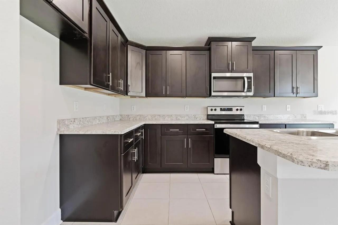 PALM COAST SEC 35 - Residential