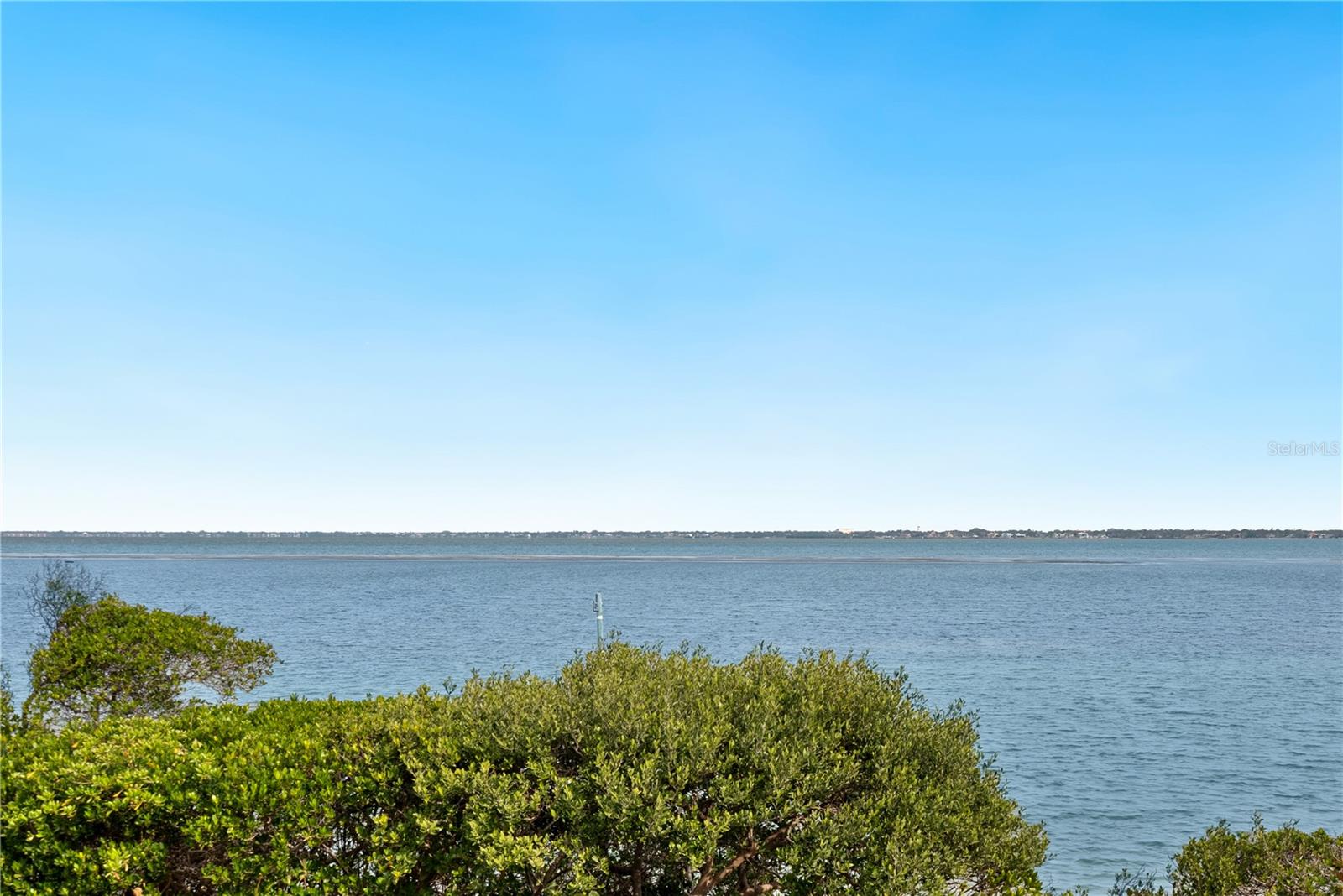 TANGERINE BAY CLUB - Residential