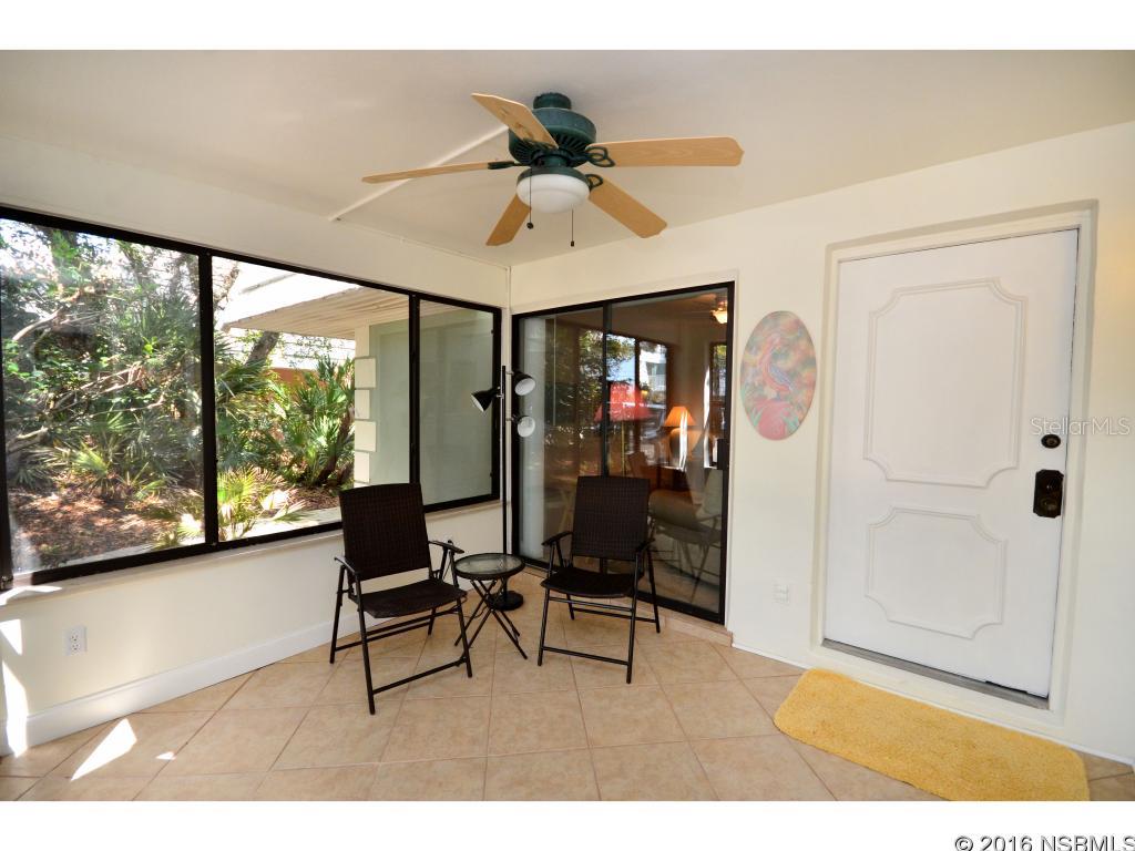 Bahamian Club Units 01-03 Inc - Residential