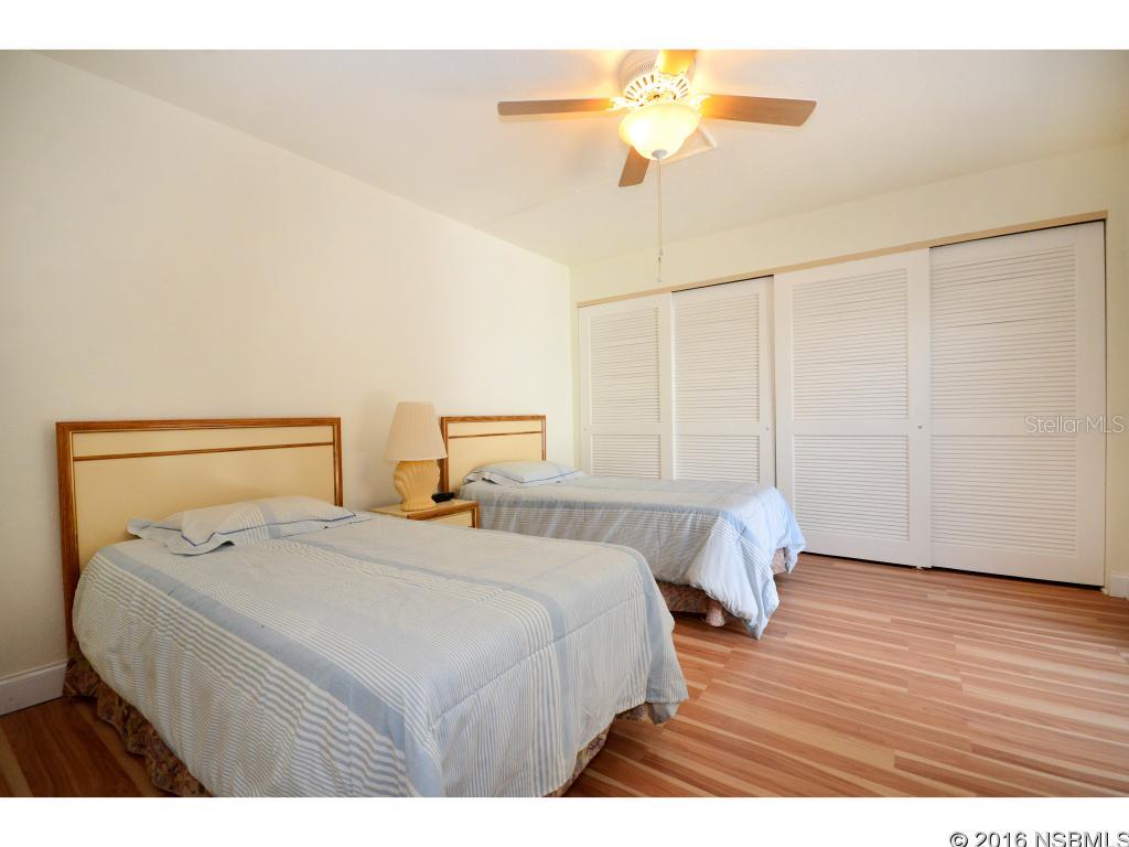 Bahamian Club Units 01-03 Inc - Residential