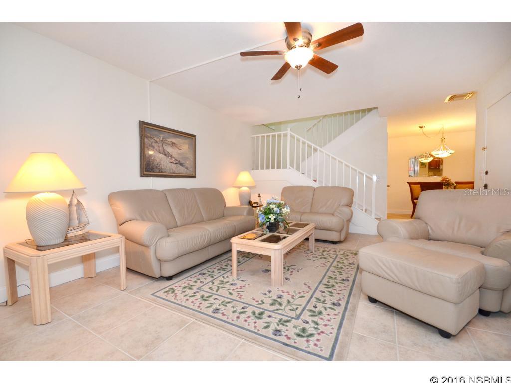 Bahamian Club Units 01-03 Inc - Residential