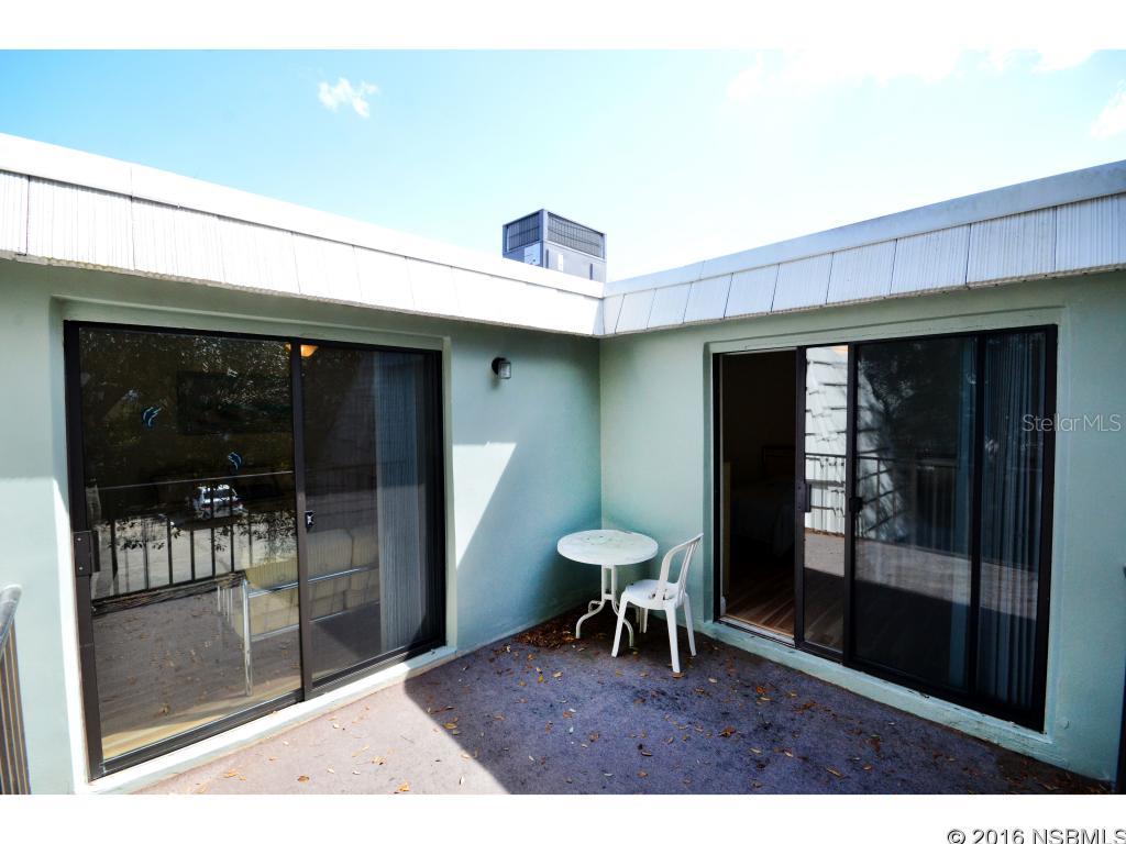 Bahamian Club Units 01-03 Inc - Residential