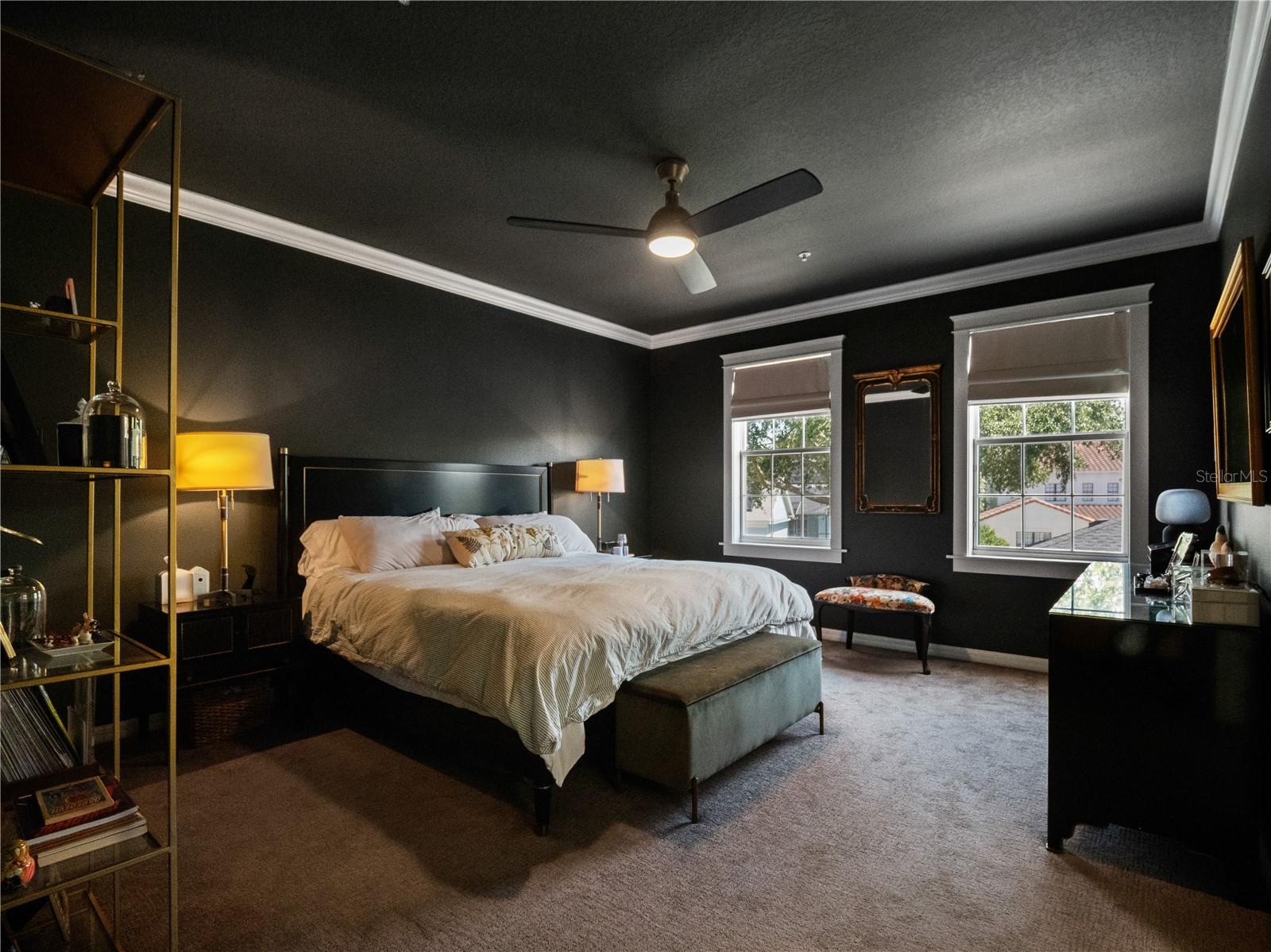 BALDWIN PARK UNIT 1 - REP 1 - Residential