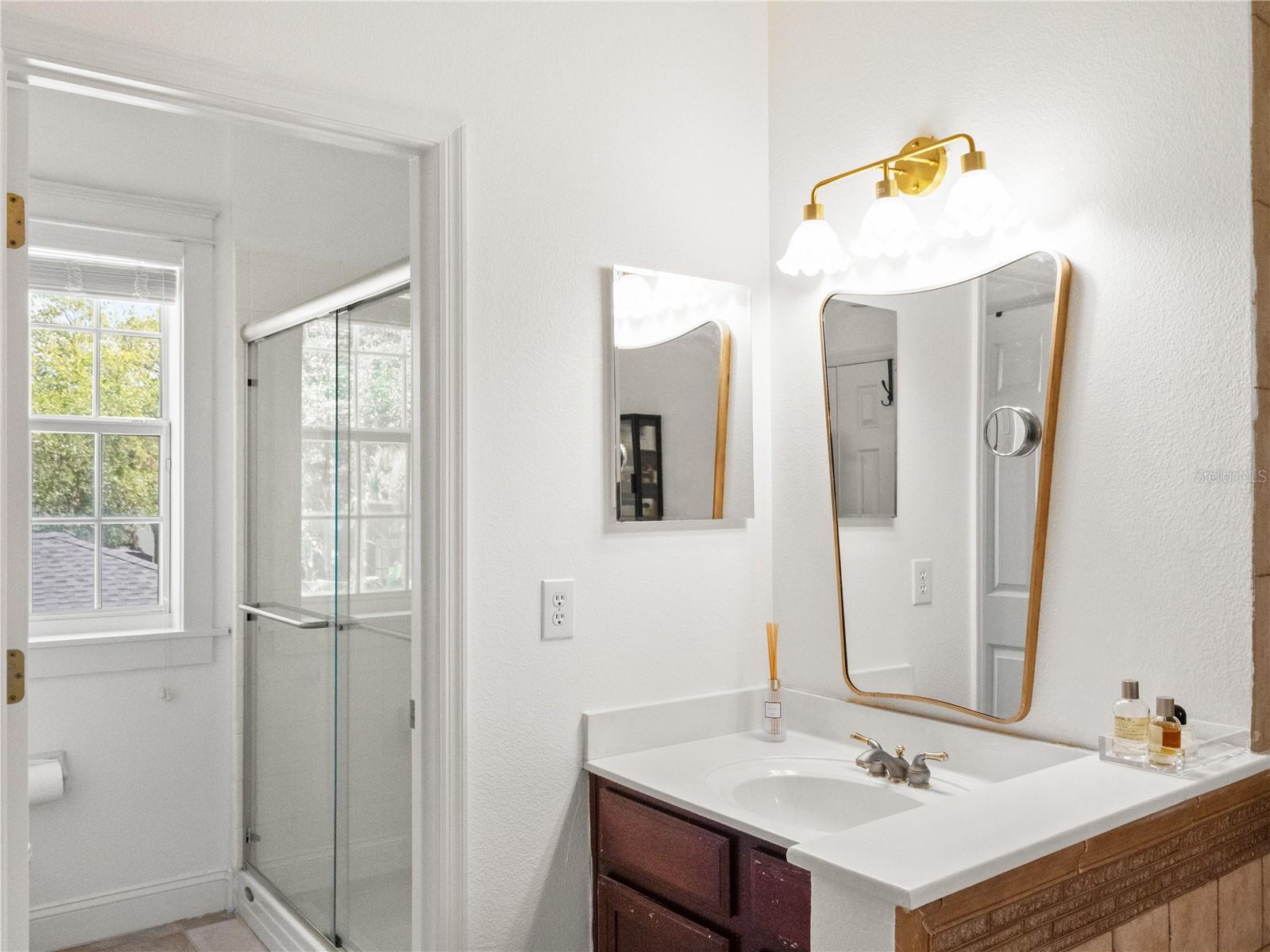BALDWIN PARK UNIT 1 - REP 1 - Residential