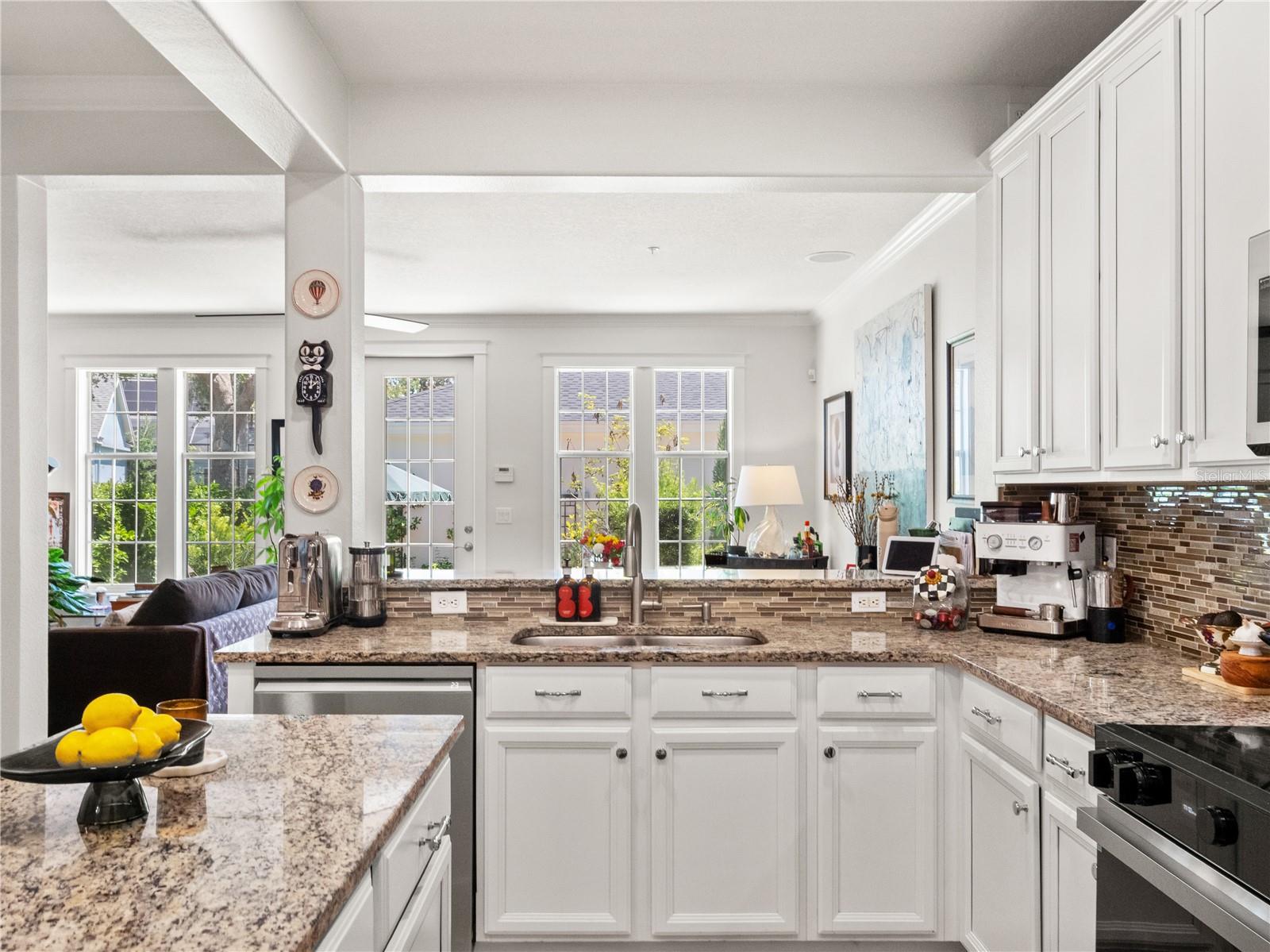 BALDWIN PARK UNIT 1 - REP 1 - Residential