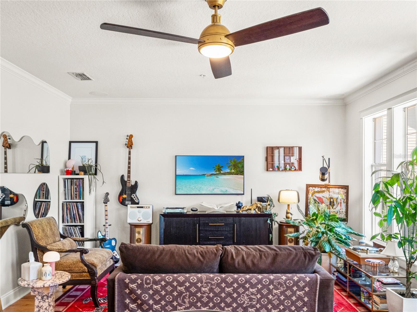 BALDWIN PARK UNIT 1 - REP 1 - Residential