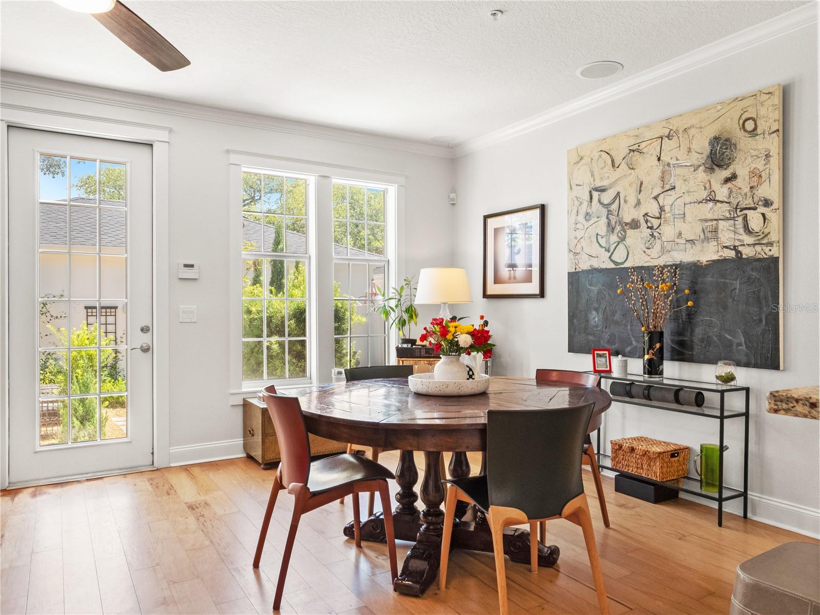 BALDWIN PARK UNIT 1 - REP 1 - Residential