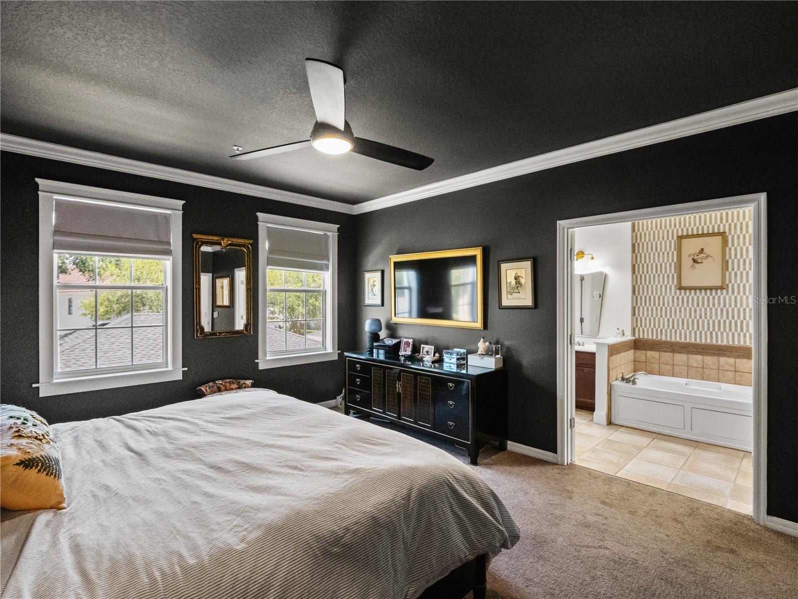 BALDWIN PARK UNIT 1 - REP 1 - Residential