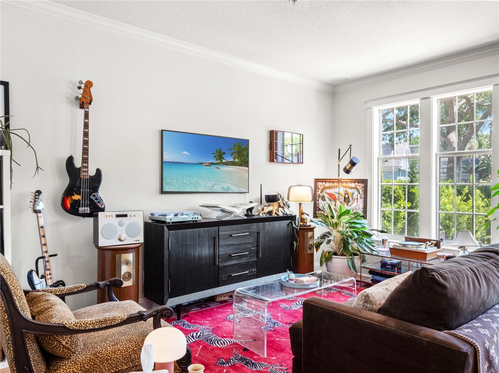 BALDWIN PARK UNIT 1 - REP 1 - Residential