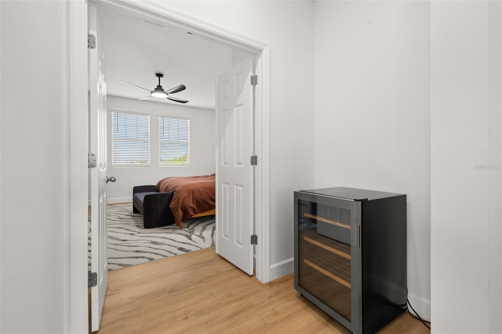 EDGEWATER ED-4 LT 1 REP - Residential