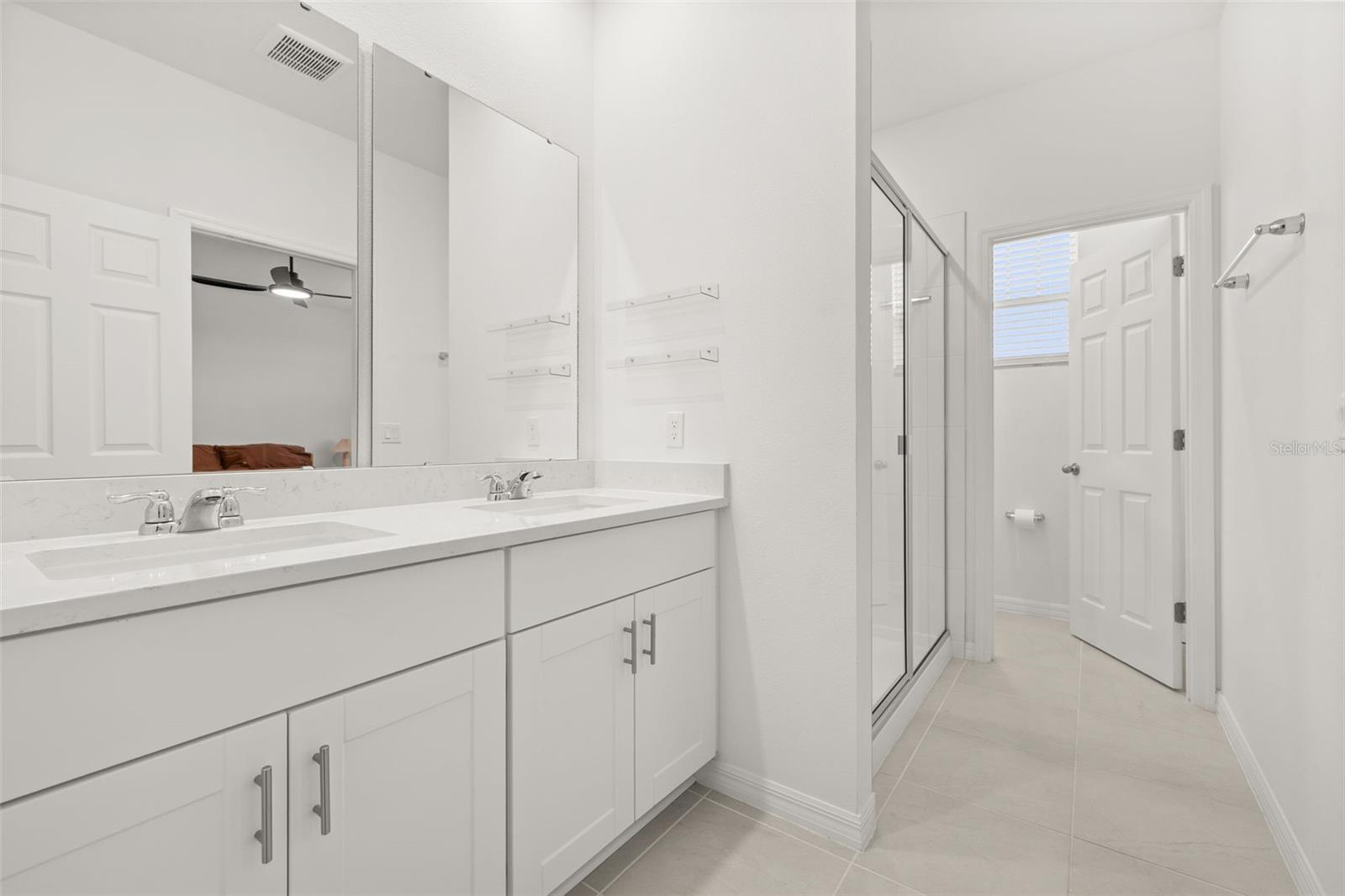 EDGEWATER ED-4 LT 1 REP - Residential