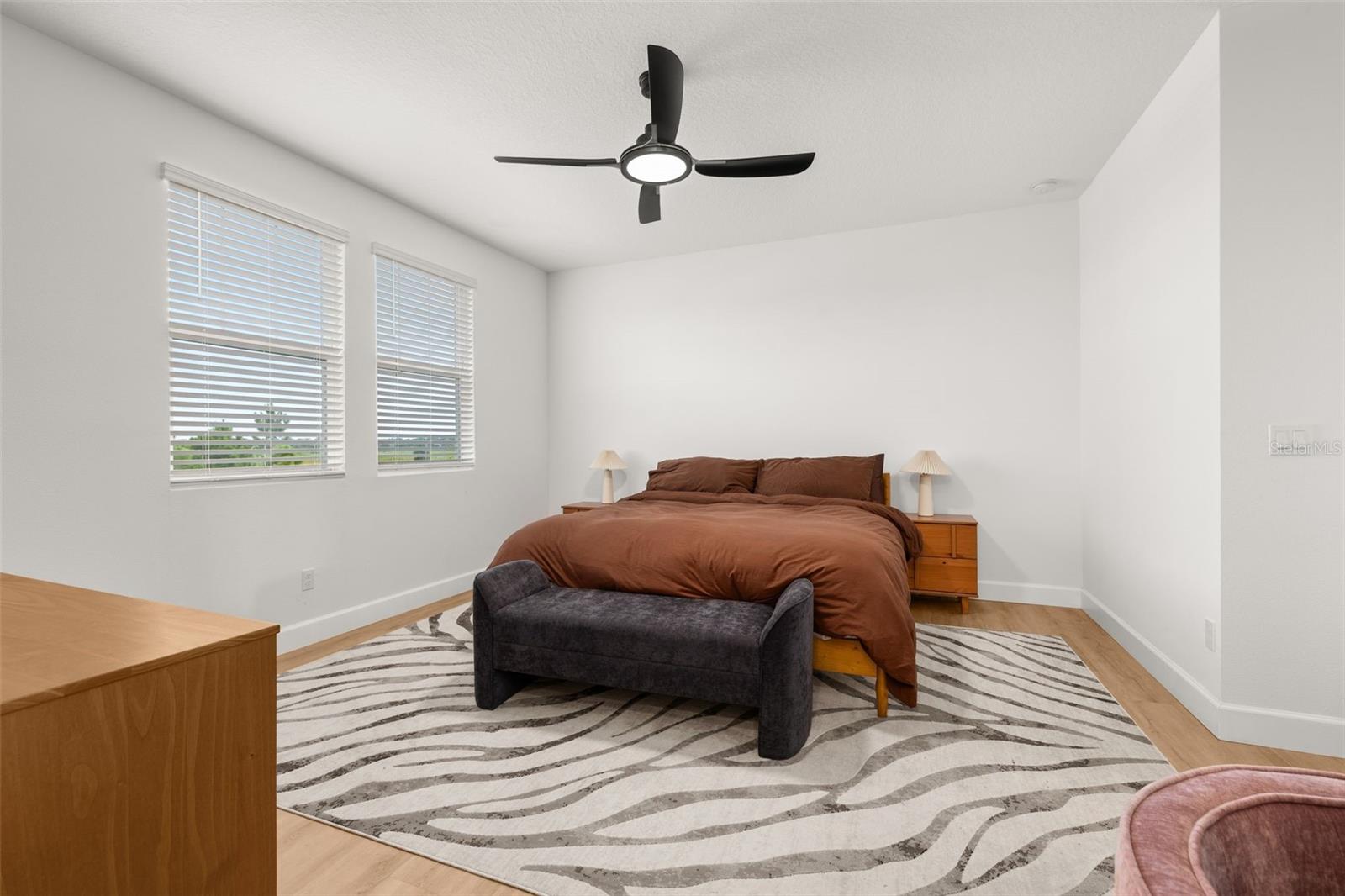 EDGEWATER ED-4 LT 1 REP - Residential