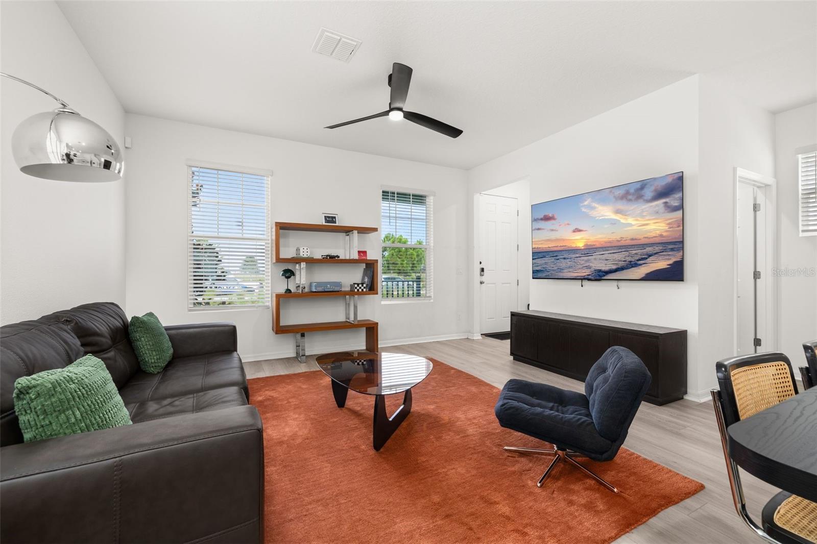 EDGEWATER ED-4 LT 1 REP - Residential