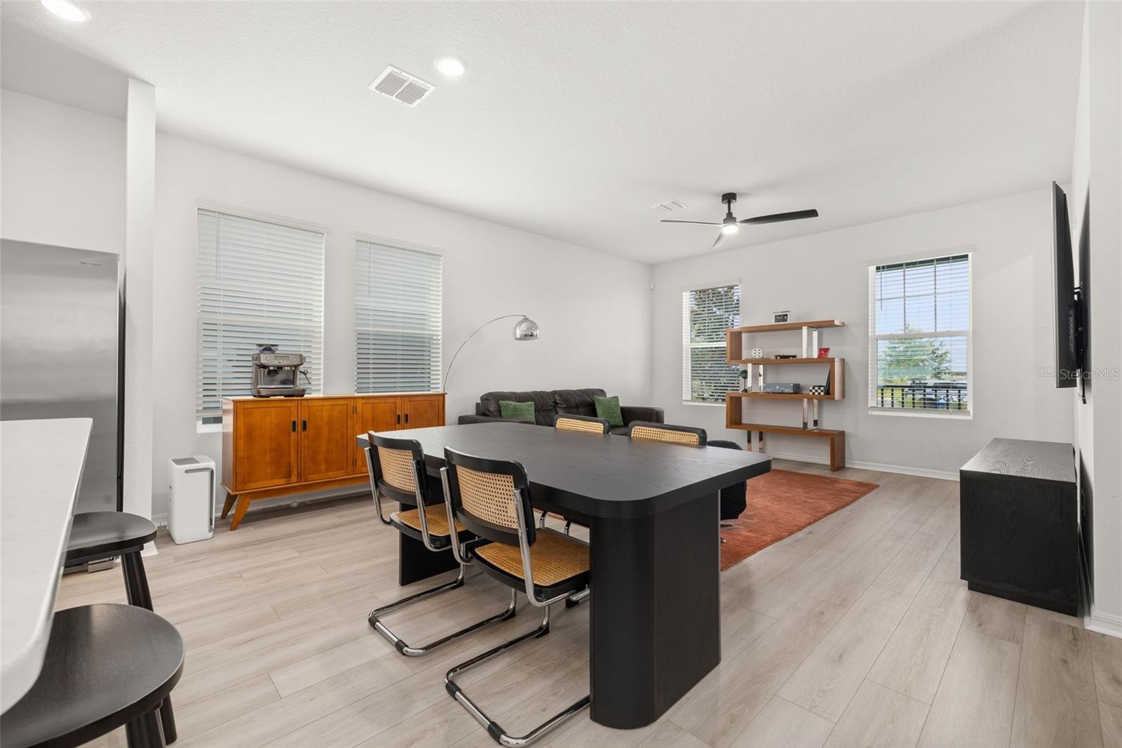 EDGEWATER ED-4 LT 1 REP - Residential