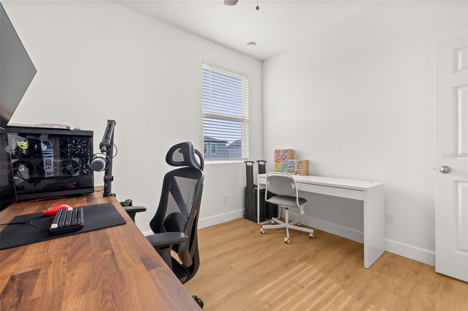 EDGEWATER ED-4 LT 1 REP - Residential