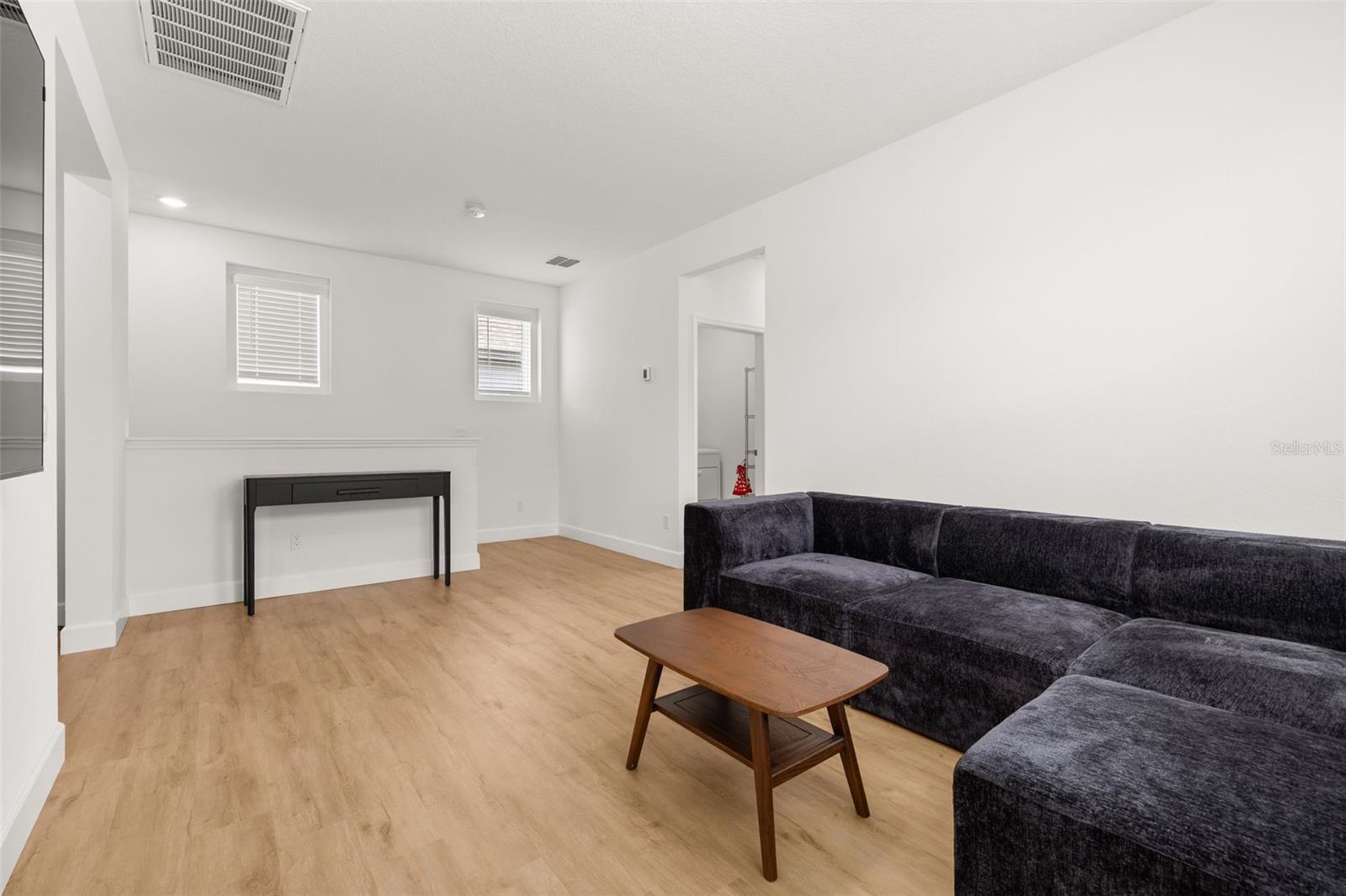 EDGEWATER ED-4 LT 1 REP - Residential