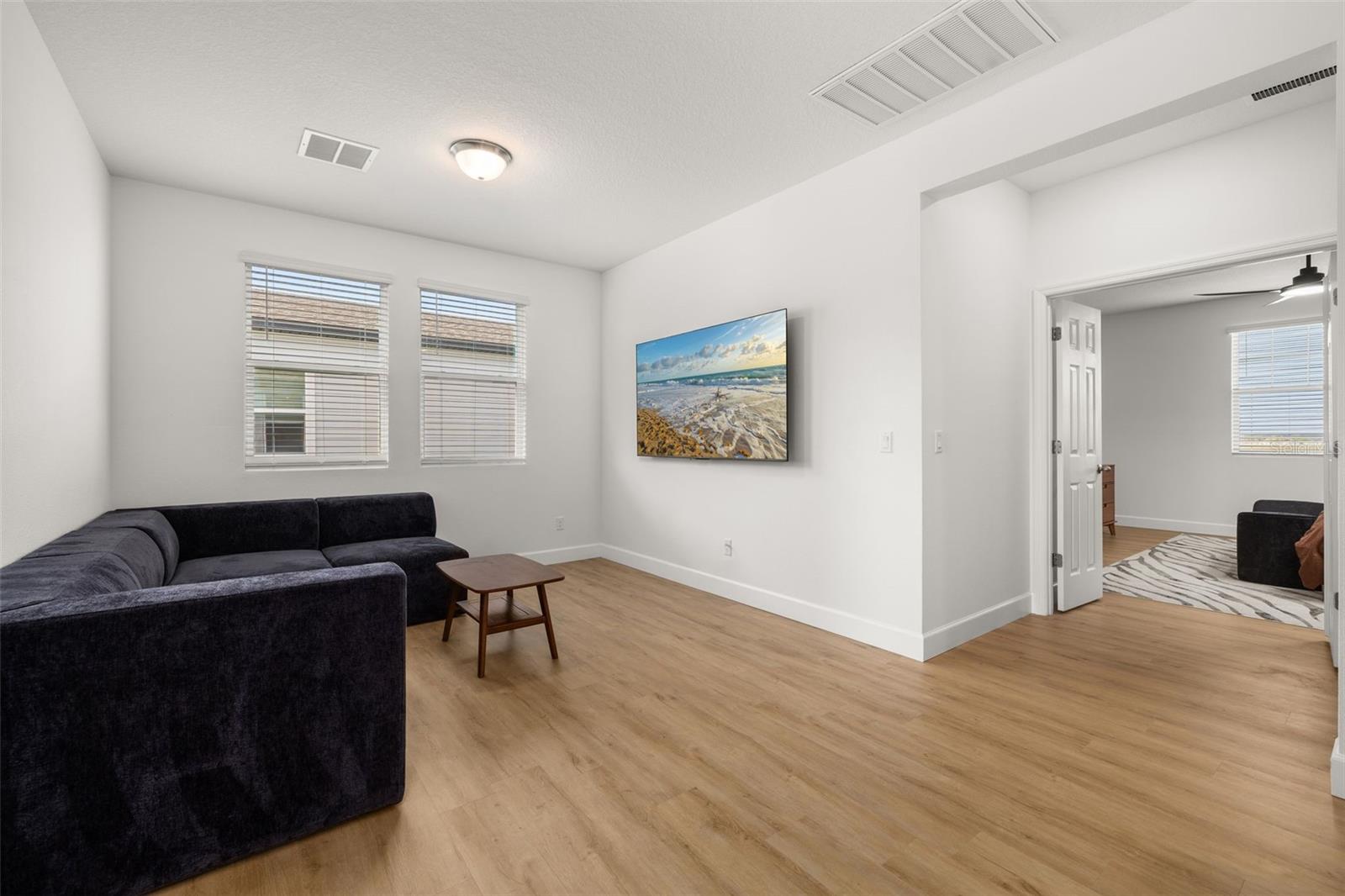 EDGEWATER ED-4 LT 1 REP - Residential