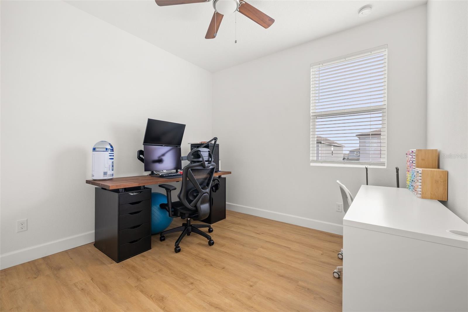 EDGEWATER ED-4 LT 1 REP - Residential