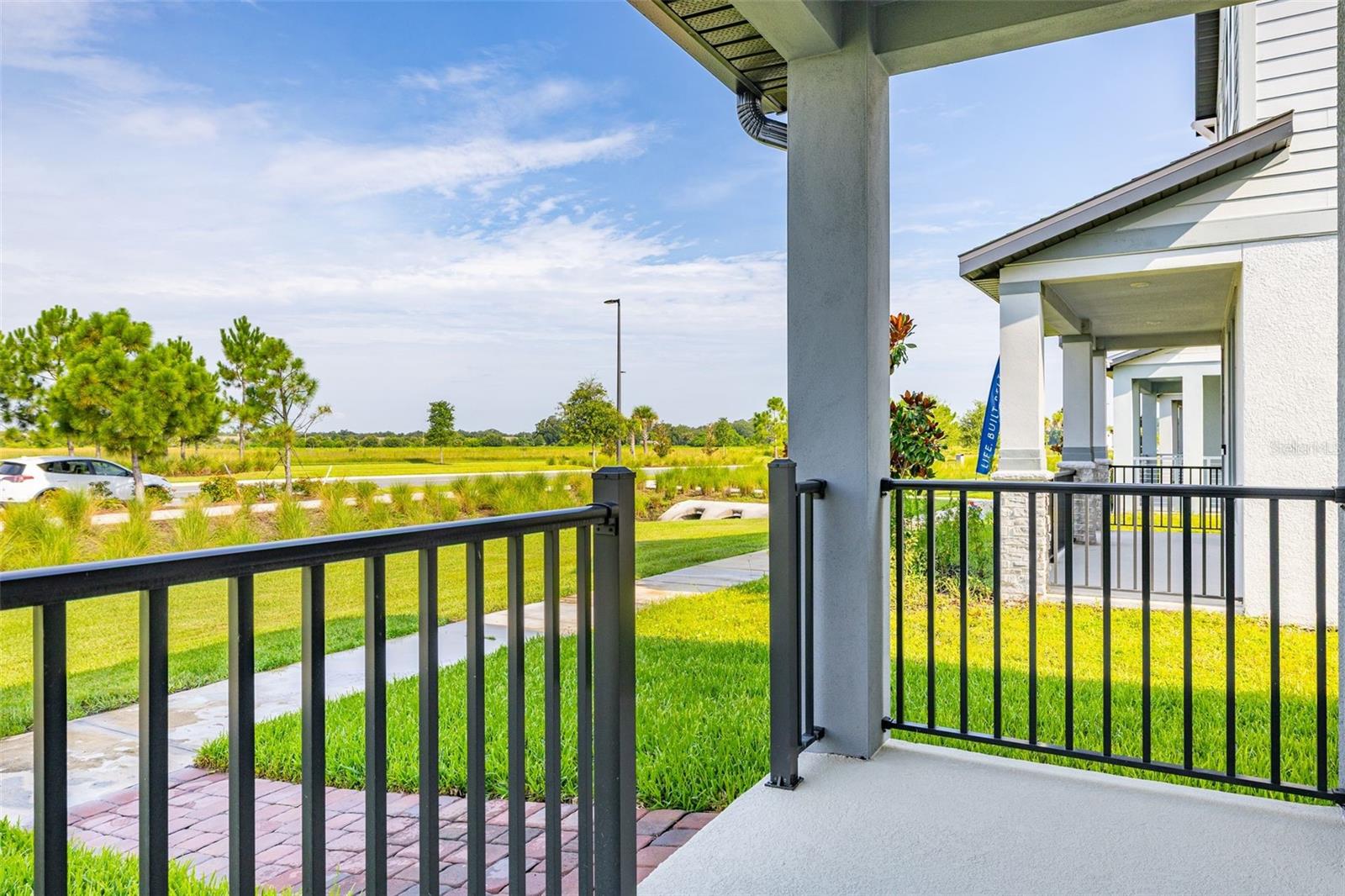 EDGEWATER ED-4 LT 1 REP - Residential