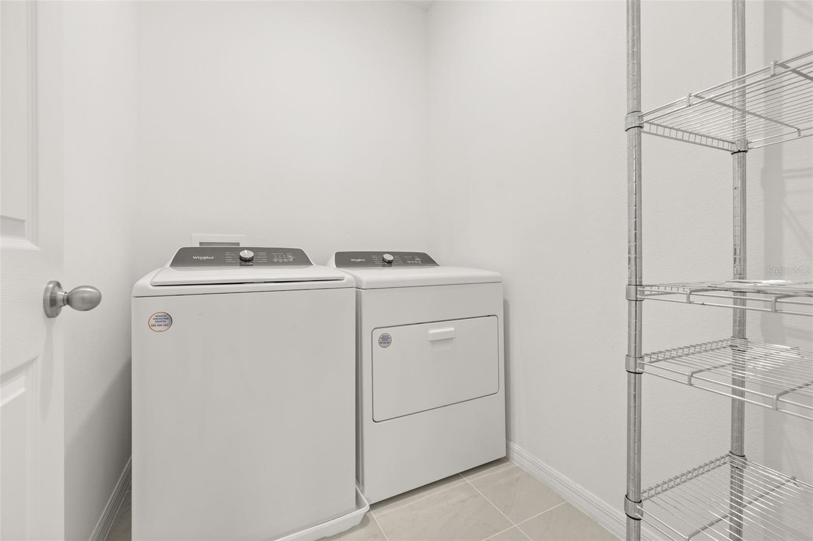 EDGEWATER ED-4 LT 1 REP - Residential