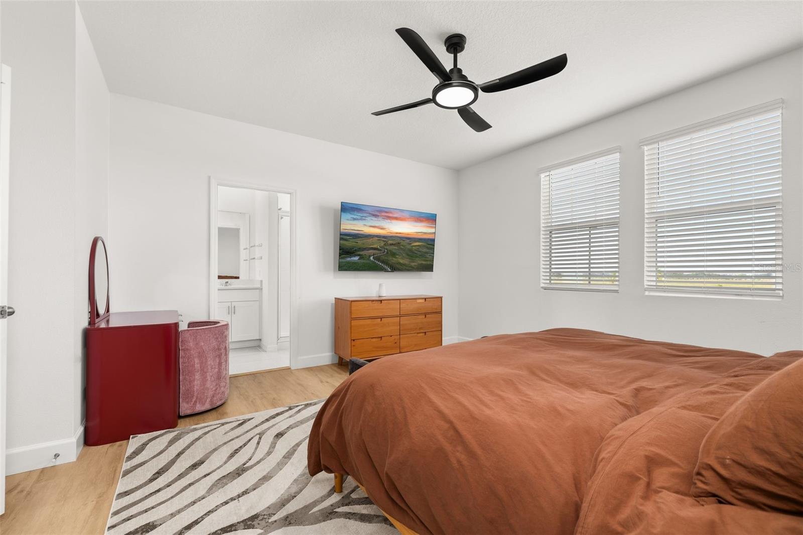 EDGEWATER ED-4 LT 1 REP - Residential