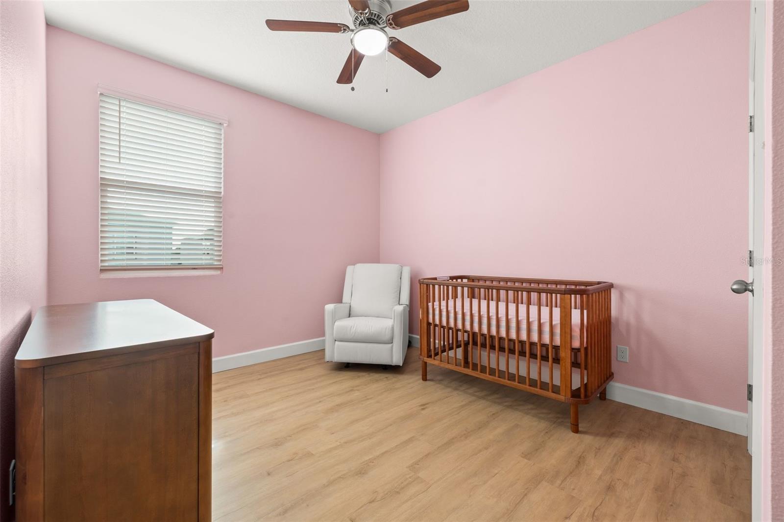 EDGEWATER ED-4 LT 1 REP - Residential