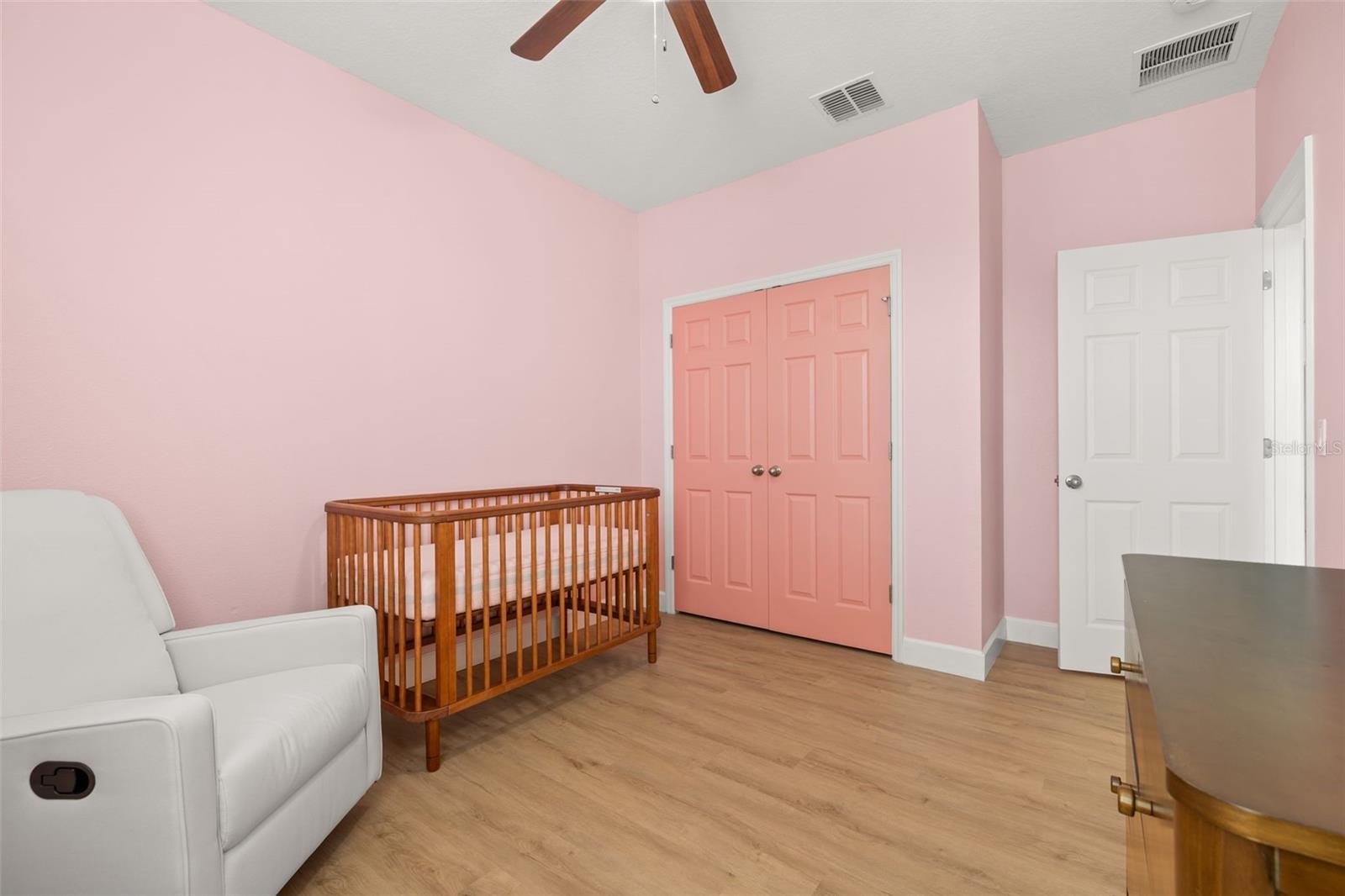 EDGEWATER ED-4 LT 1 REP - Residential