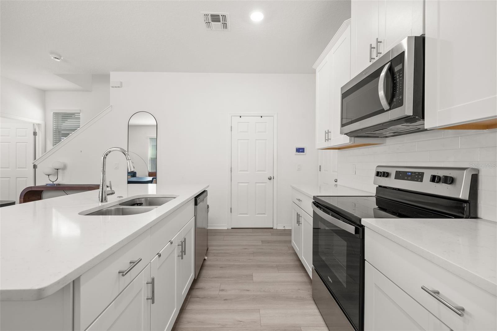 EDGEWATER ED-4 LT 1 REP - Residential