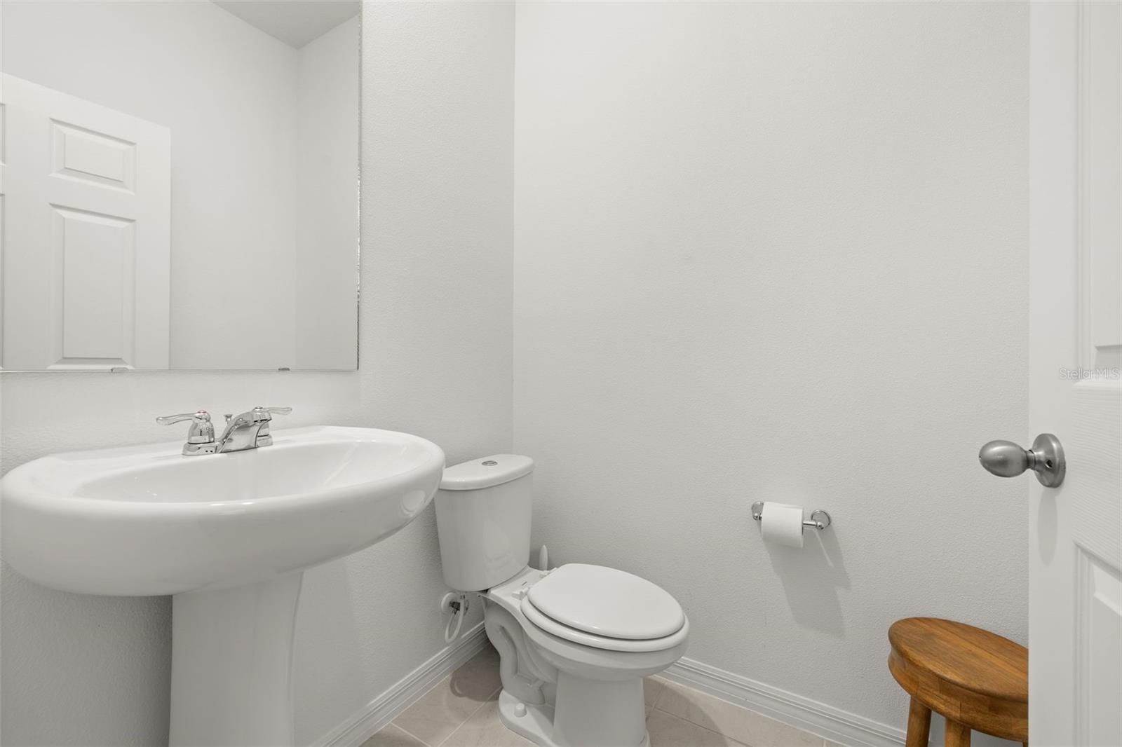 EDGEWATER ED-4 LT 1 REP - Residential