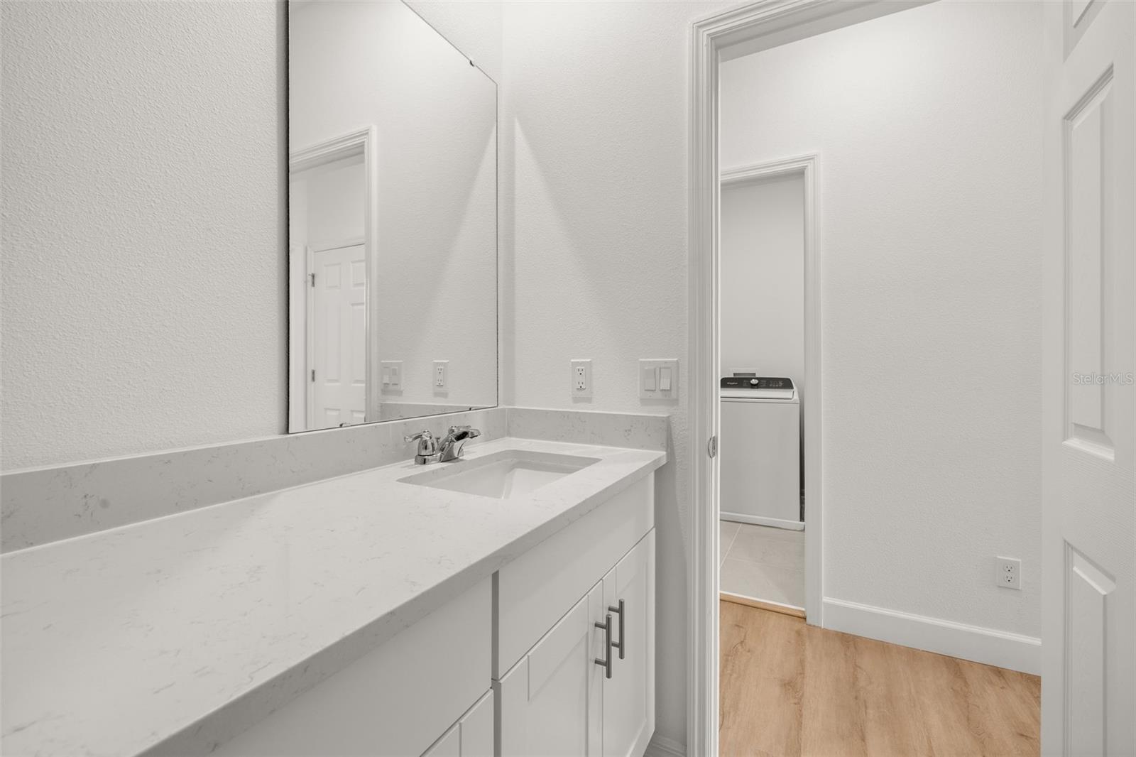 EDGEWATER ED-4 LT 1 REP - Residential