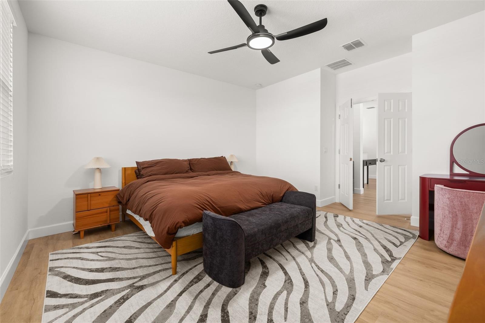 EDGEWATER ED-4 LT 1 REP - Residential