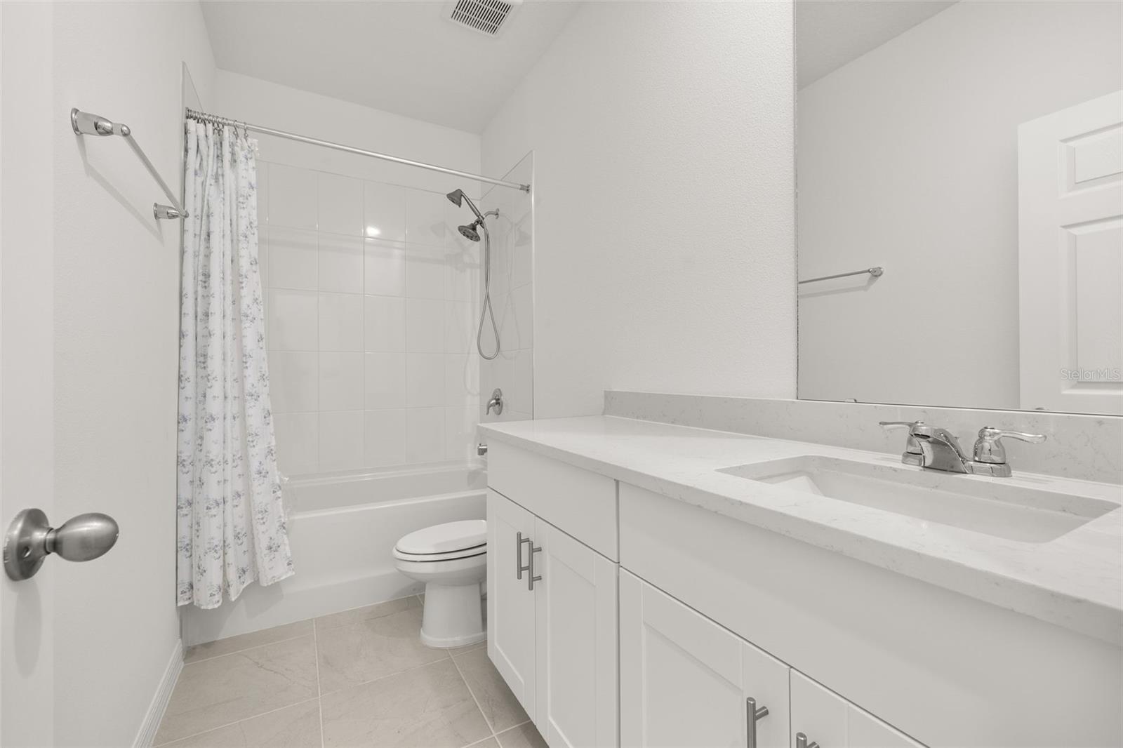 EDGEWATER ED-4 LT 1 REP - Residential