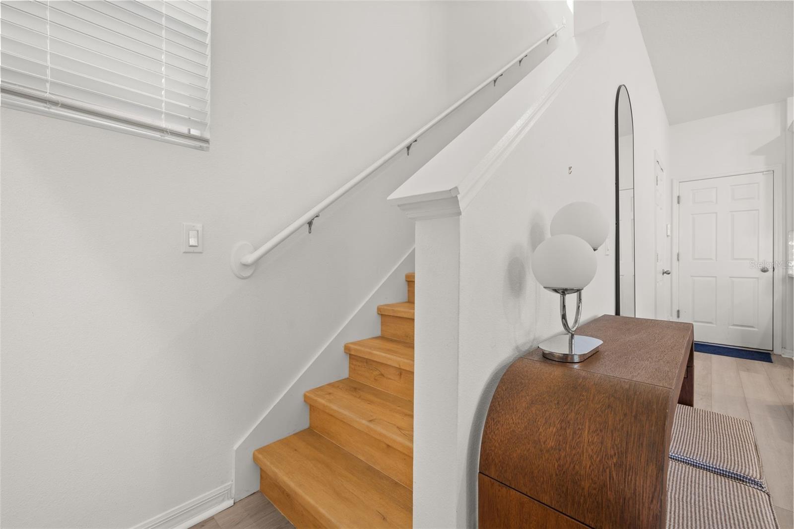 EDGEWATER ED-4 LT 1 REP - Residential