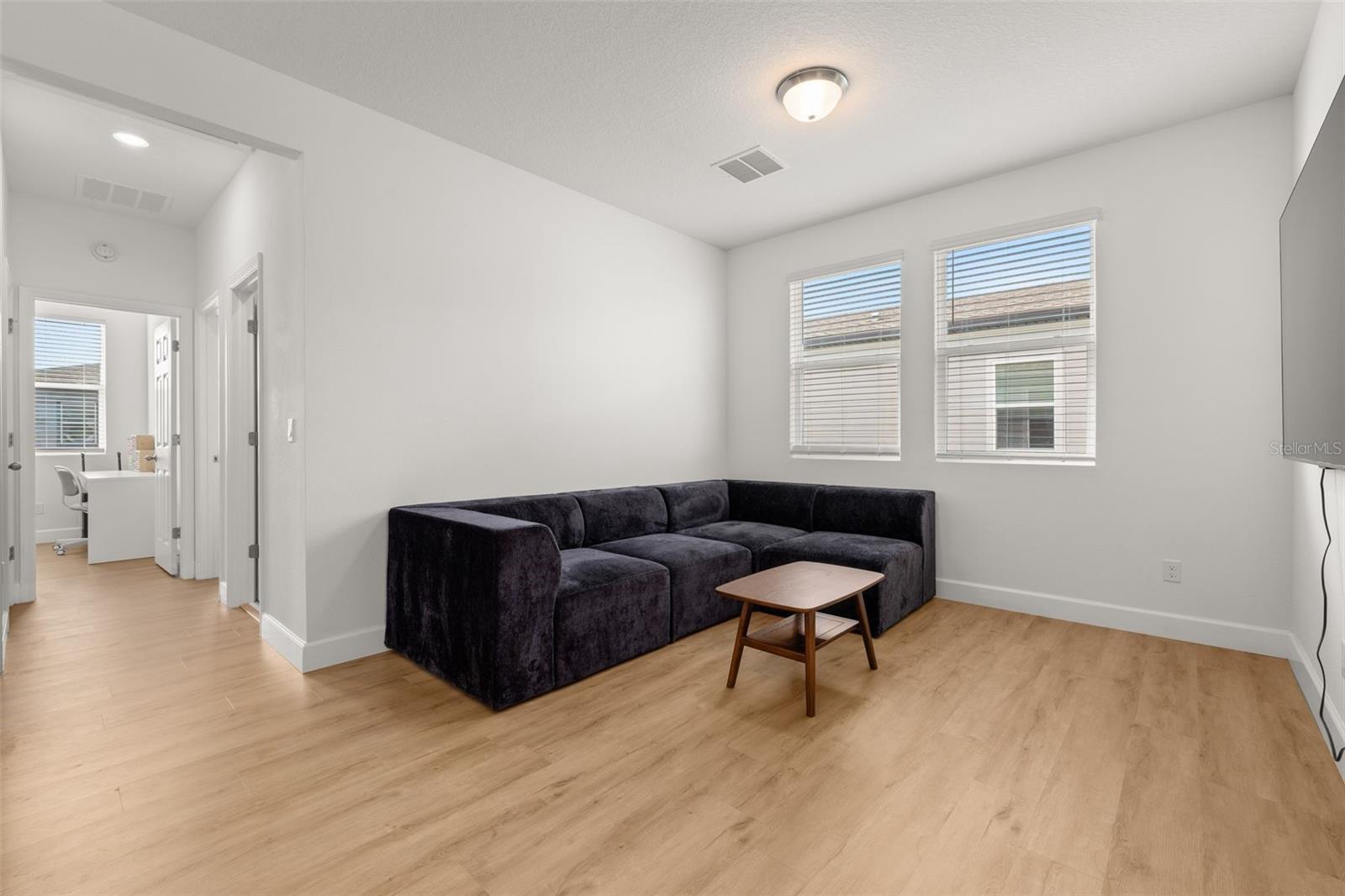 EDGEWATER ED-4 LT 1 REP - Residential