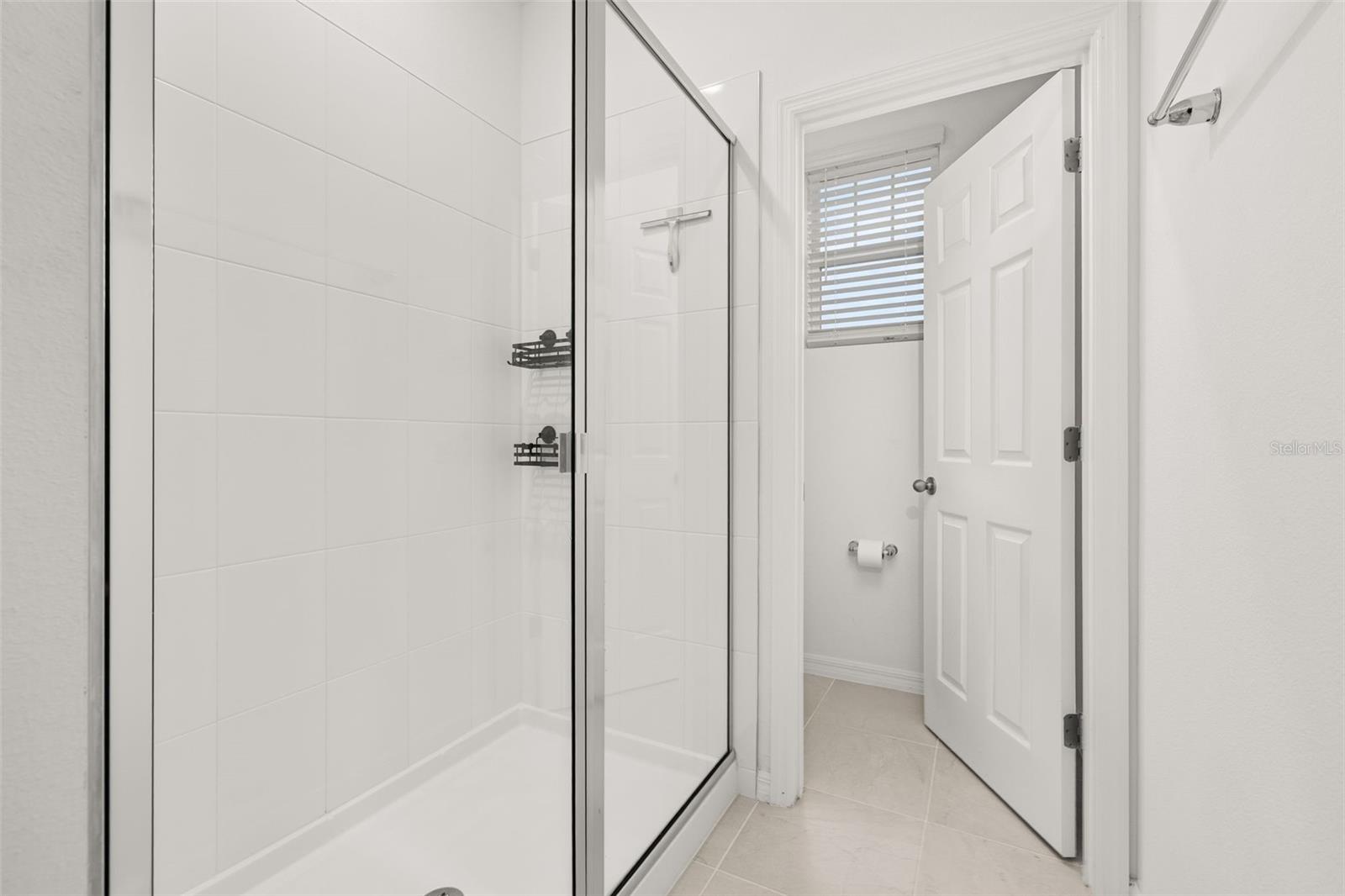 EDGEWATER ED-4 LT 1 REP - Residential