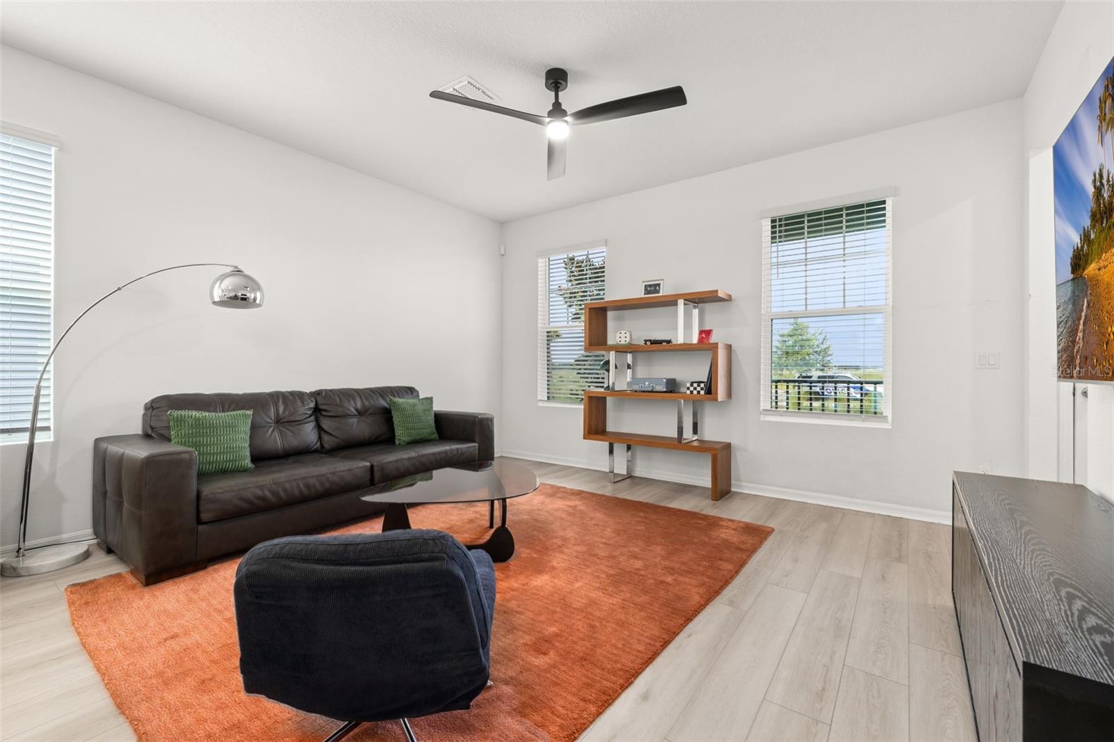 EDGEWATER ED-4 LT 1 REP - Residential