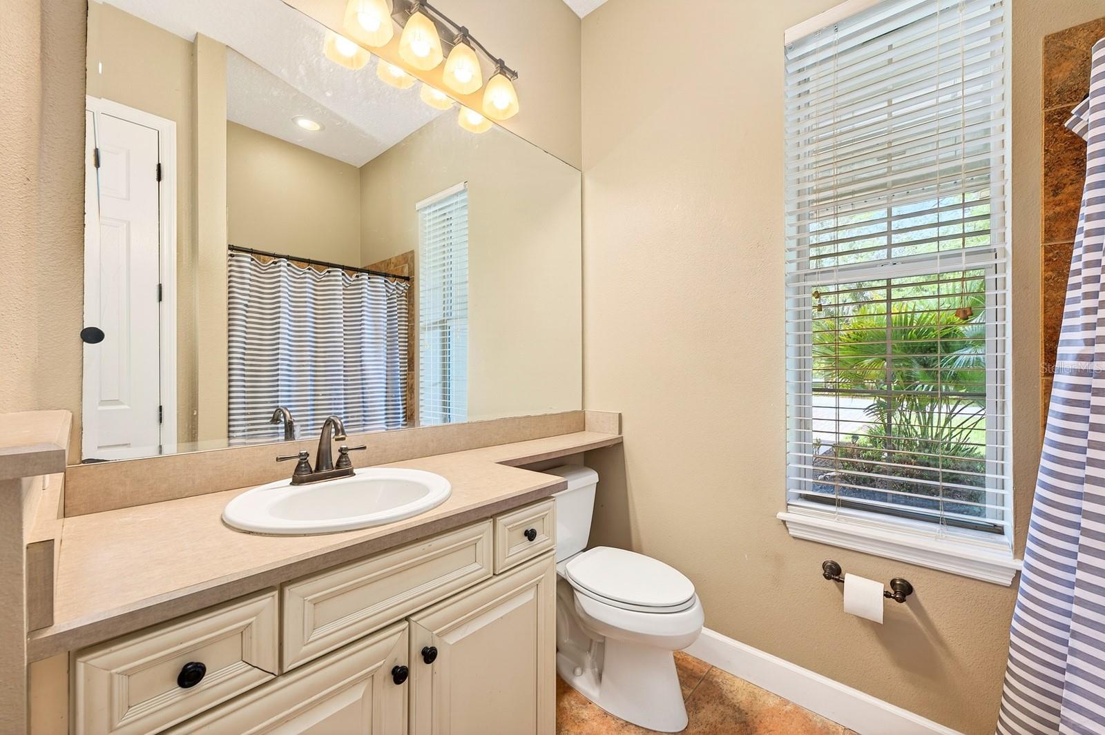 LAKE PICKET WOODS 5 ACRE DEV - Residential