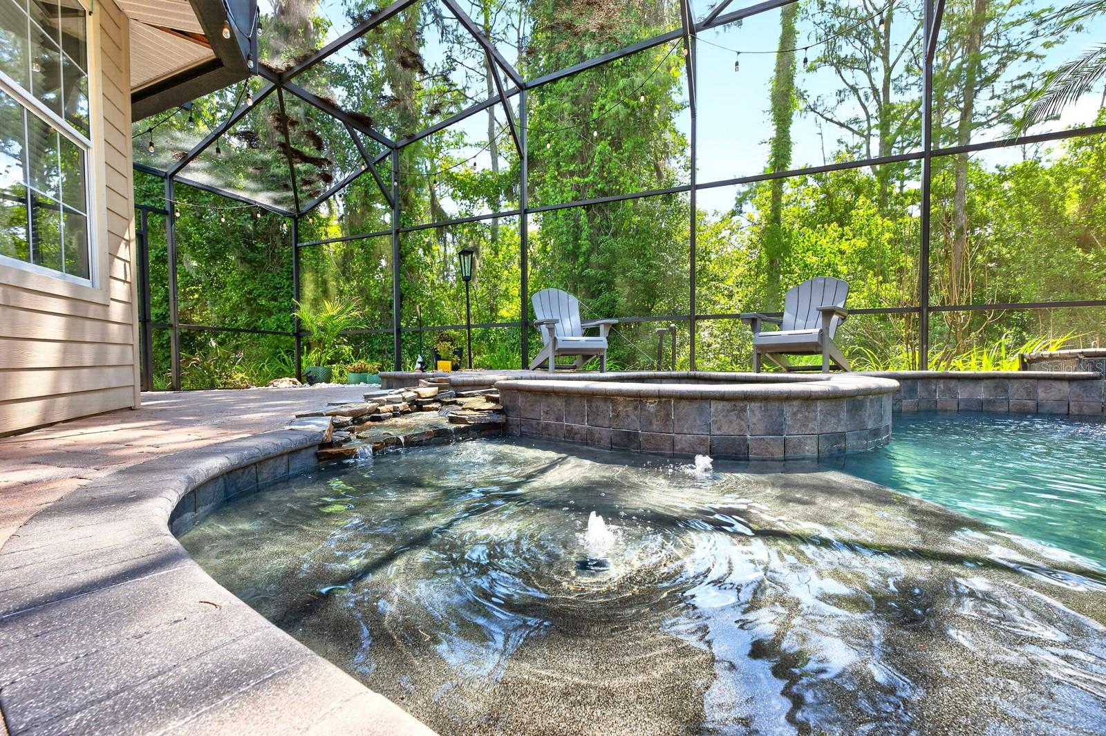 LAKE PICKET WOODS 5 ACRE DEV - Residential