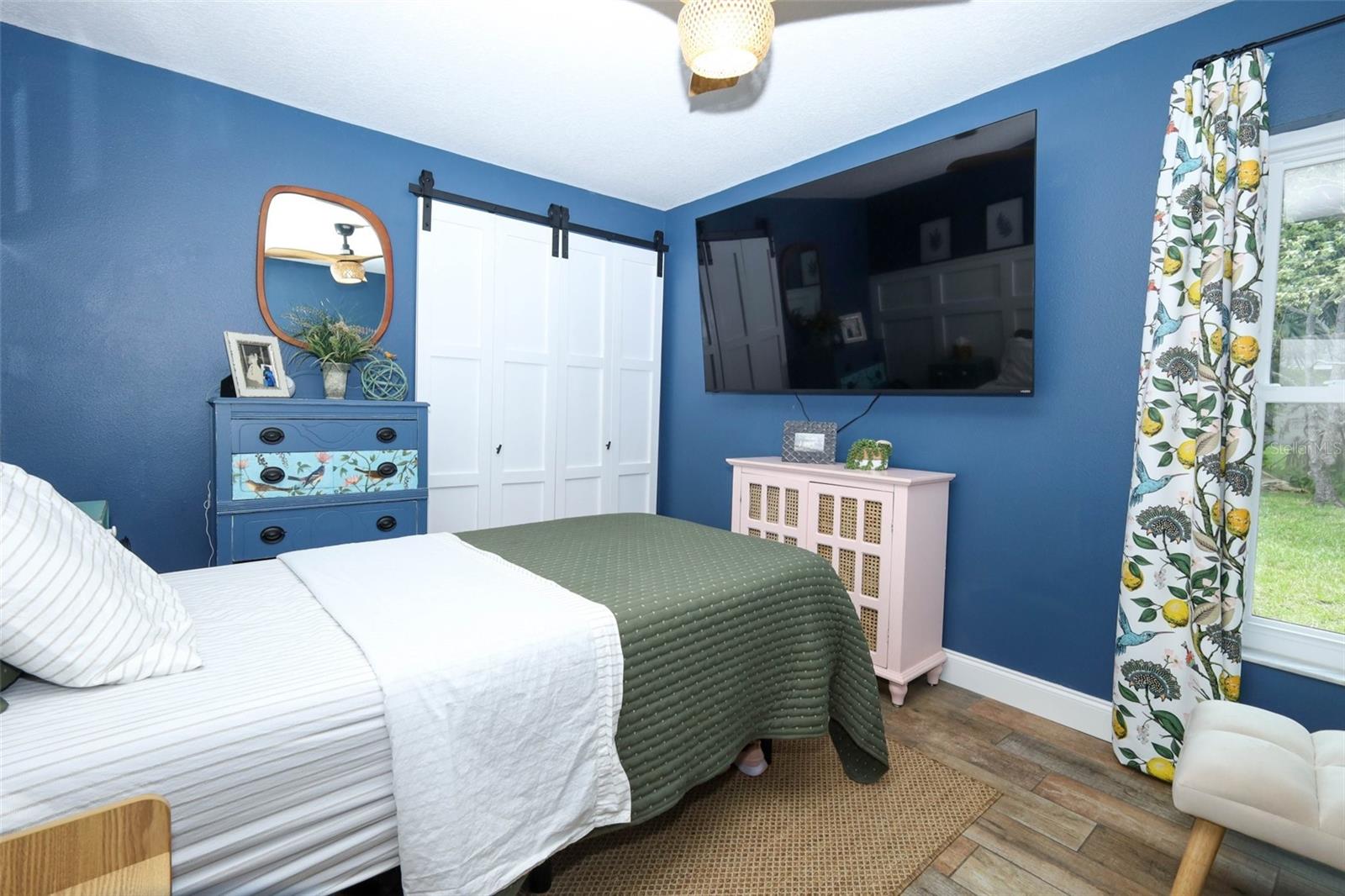 PICKETT DOWNS UNIT 4 - Residential