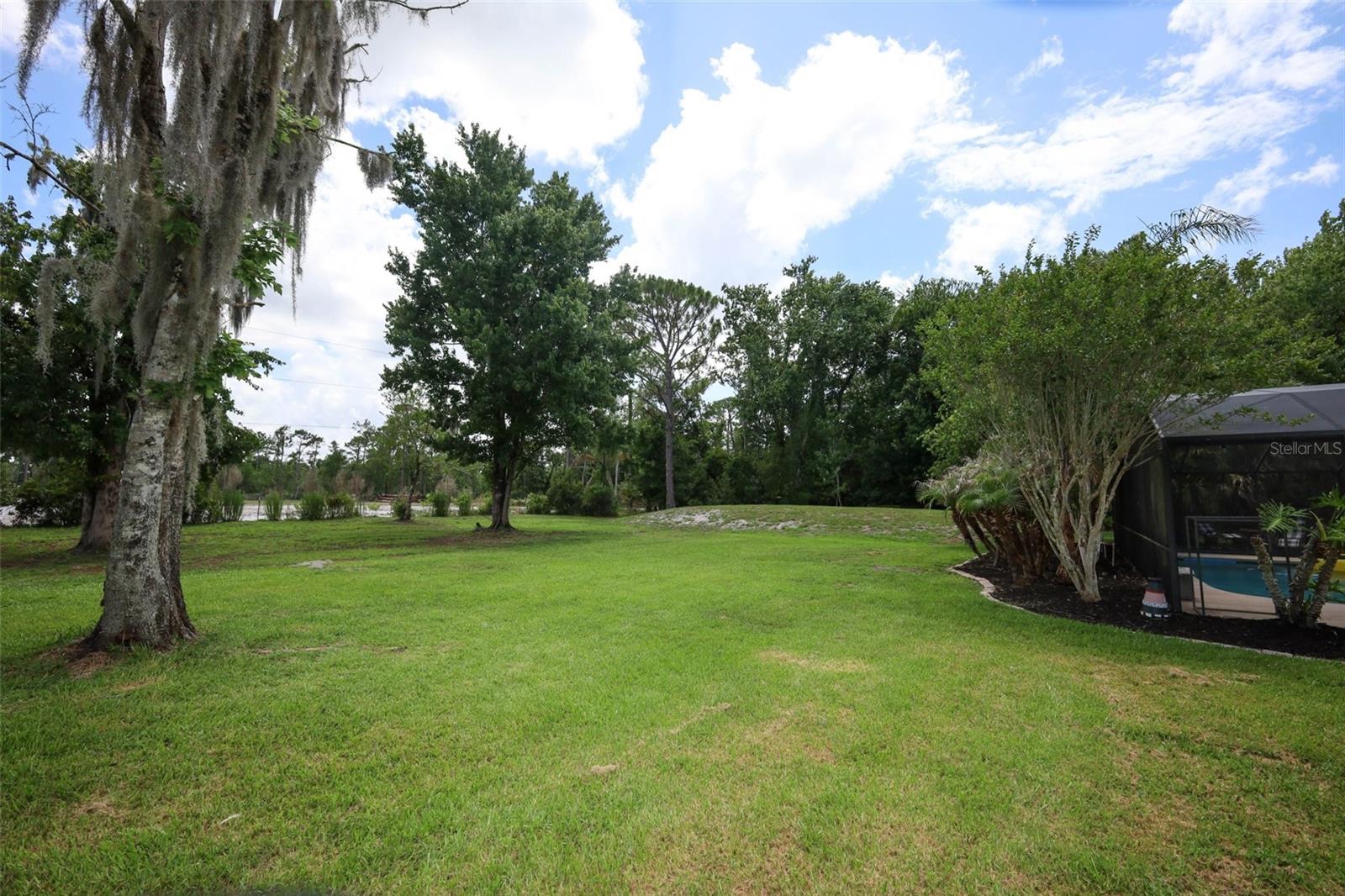 PICKETT DOWNS UNIT 4 - Residential