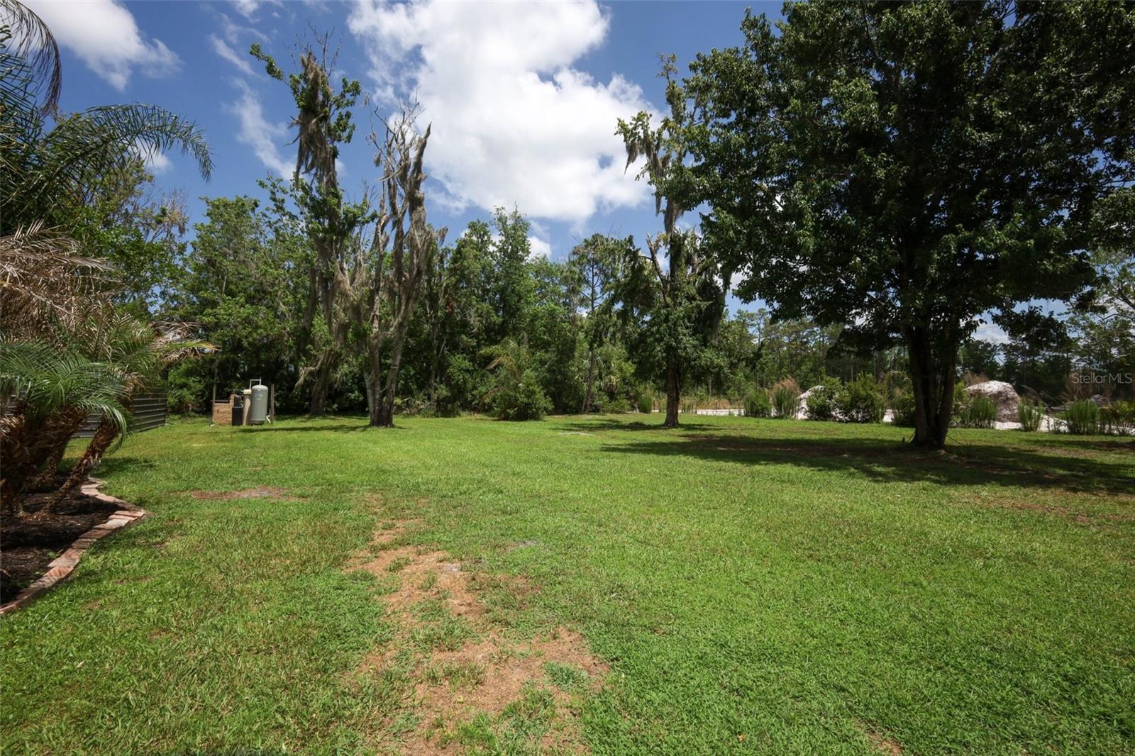 PICKETT DOWNS UNIT 4 - Residential