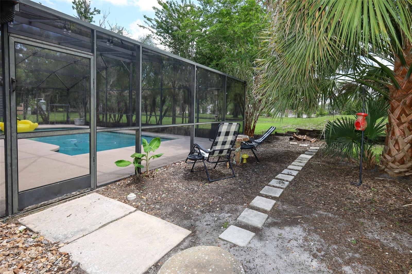 PICKETT DOWNS UNIT 4 - Residential