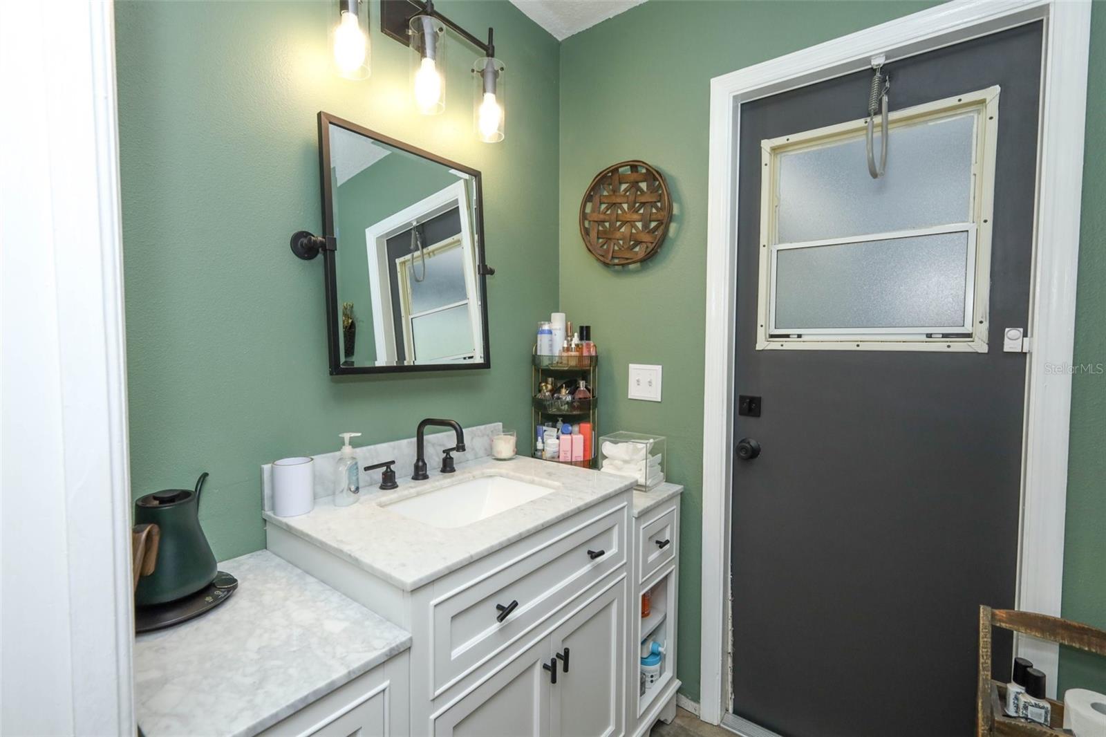 PICKETT DOWNS UNIT 4 - Residential