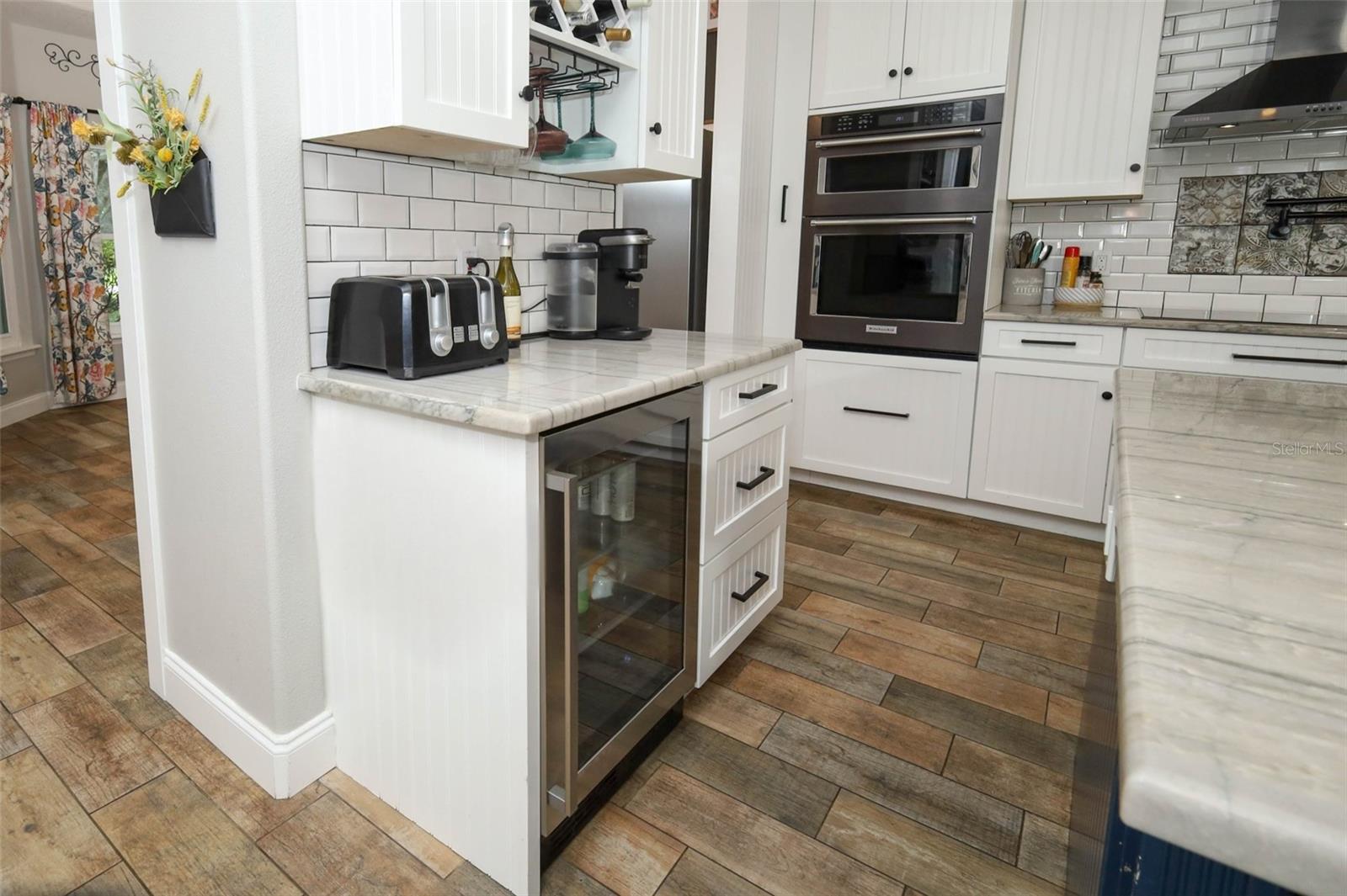PICKETT DOWNS UNIT 4 - Residential