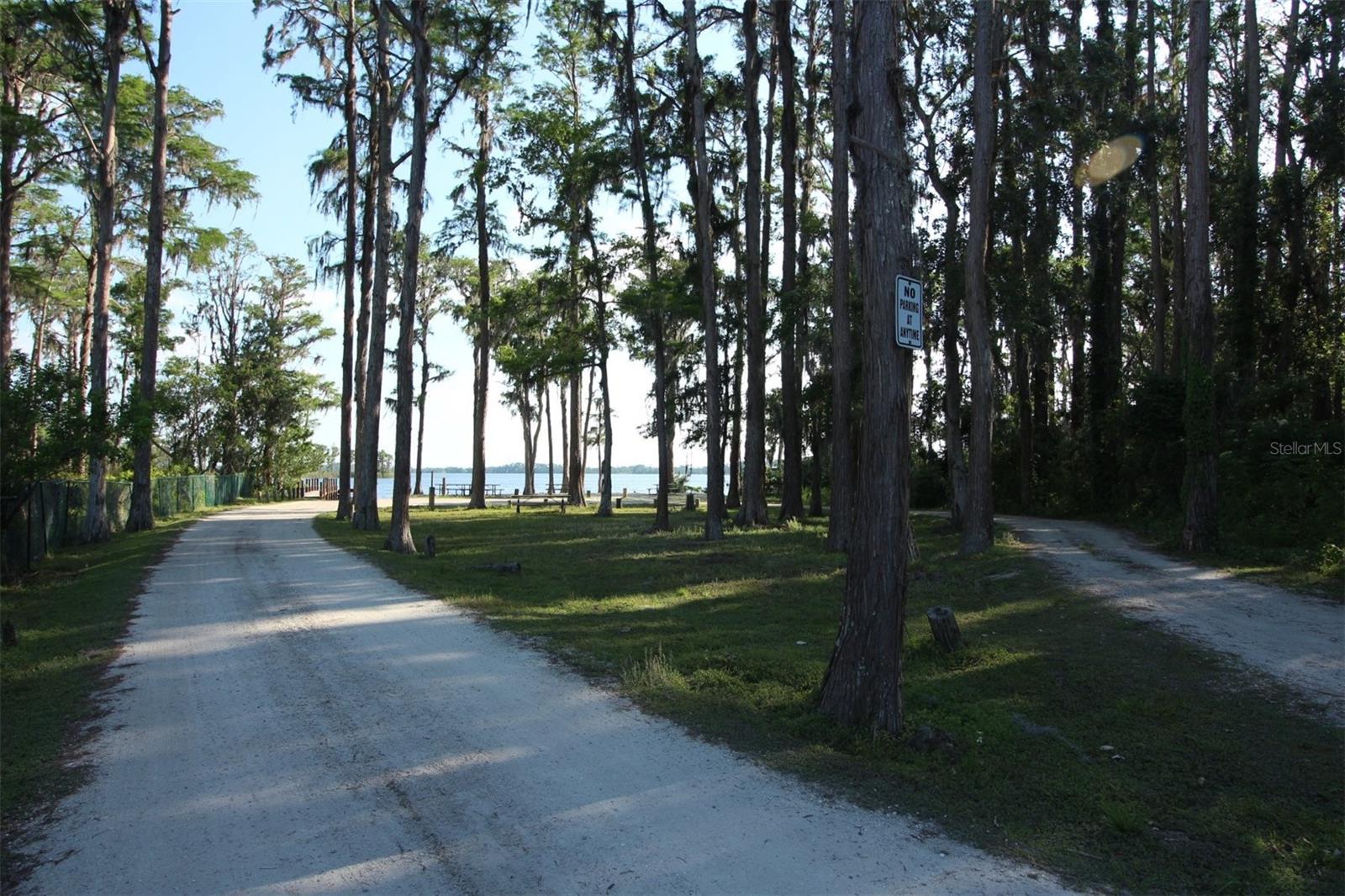 PICKETT DOWNS UNIT 4 - Residential