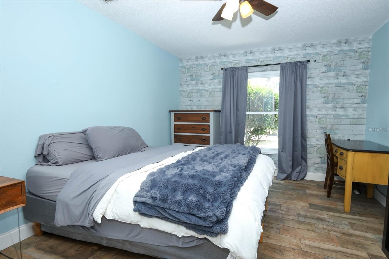 PICKETT DOWNS UNIT 4 - Residential