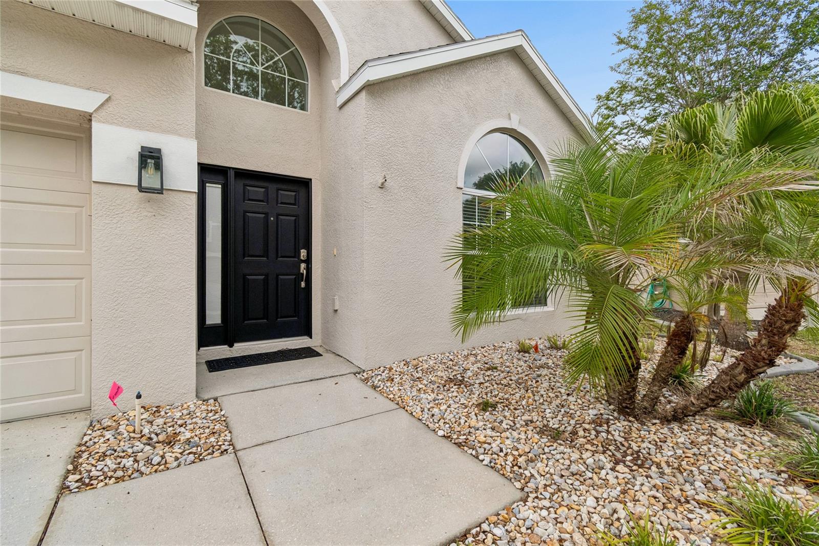 COLONY LAKES - Residential