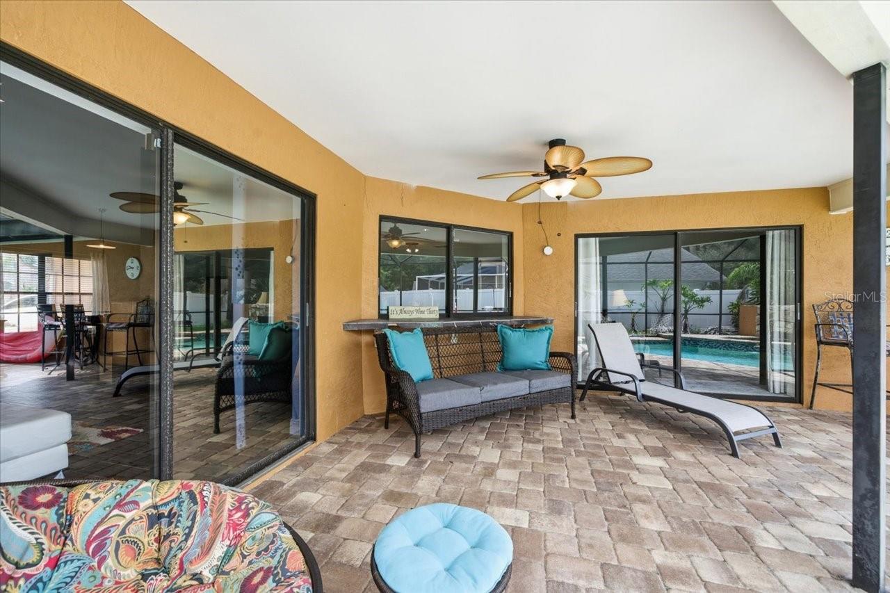 COUNTRYWAY PRCL B TR 3 - Residential