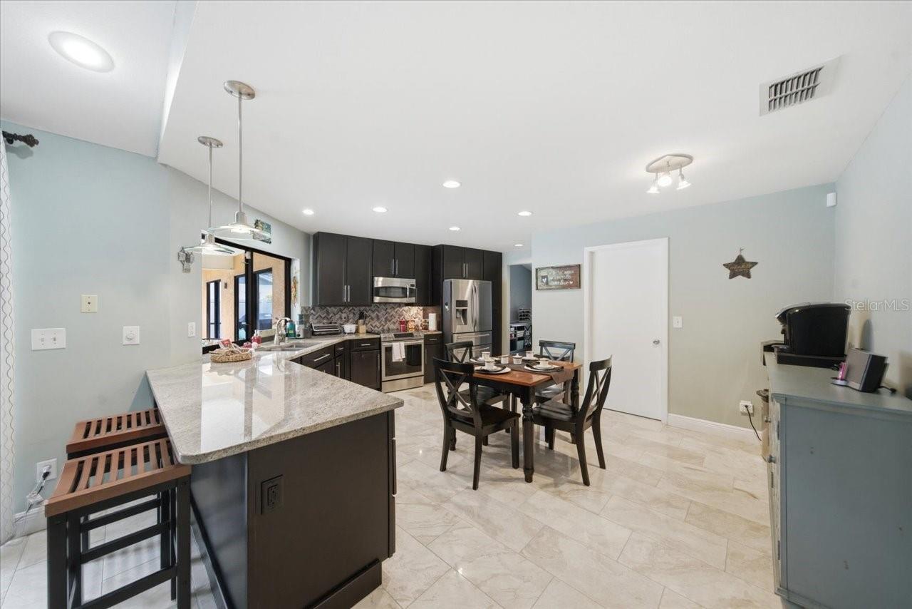 COUNTRYWAY PRCL B TR 3 - Residential