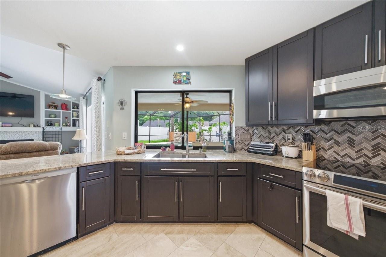 COUNTRYWAY PRCL B TR 3 - Residential